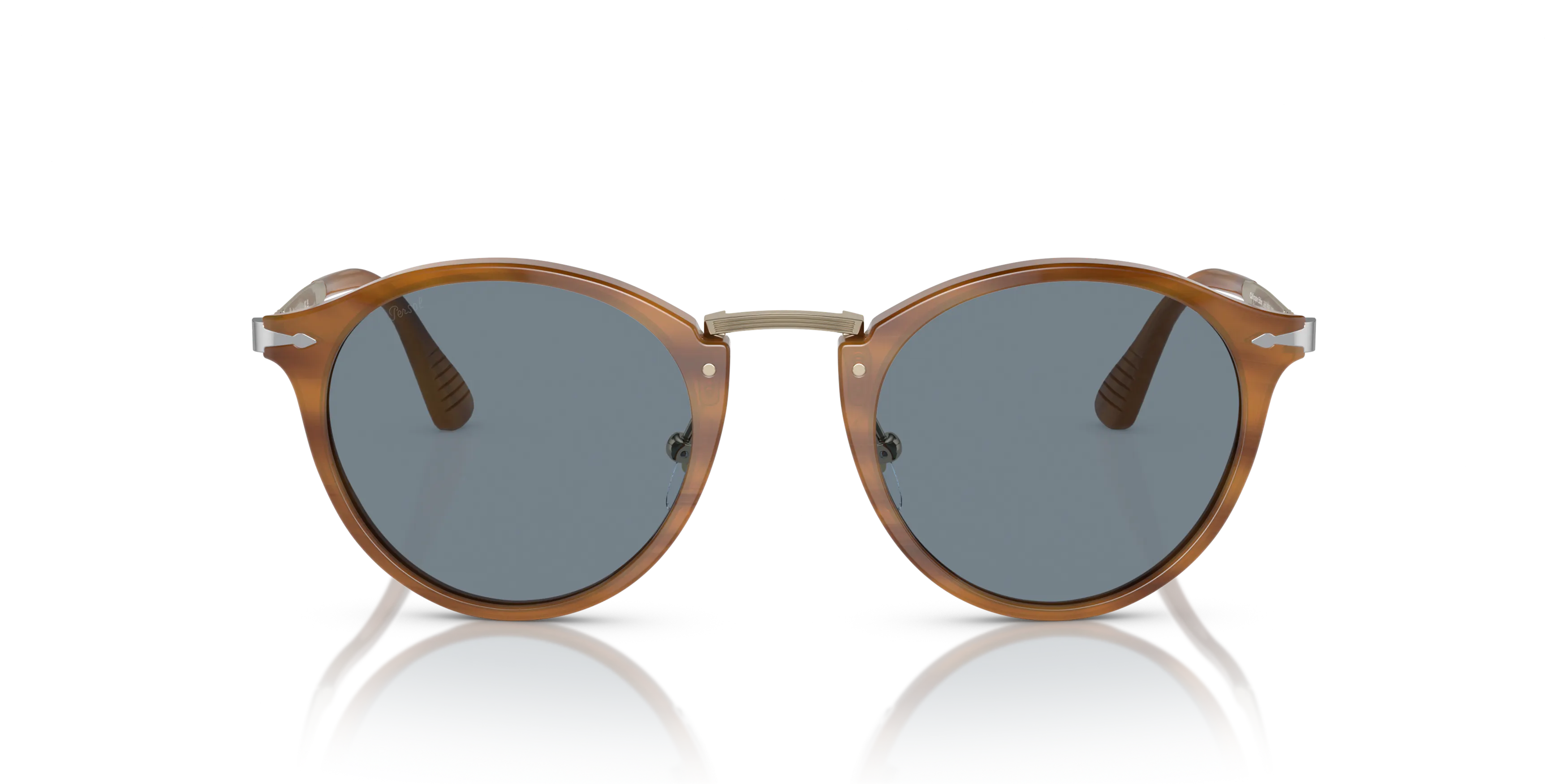 Front, Persol PO3166S 960/56