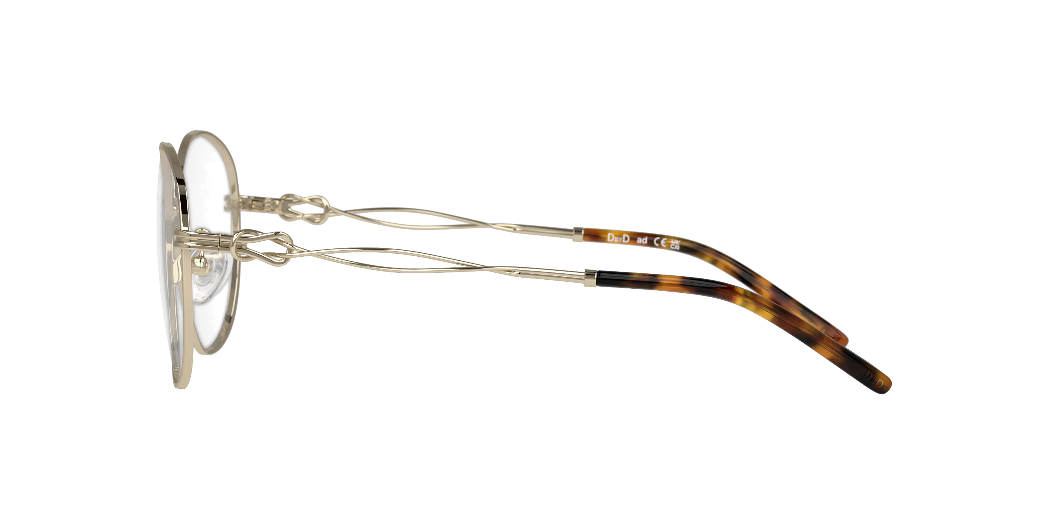 Angle_Left02, DbyD DB1133T 001