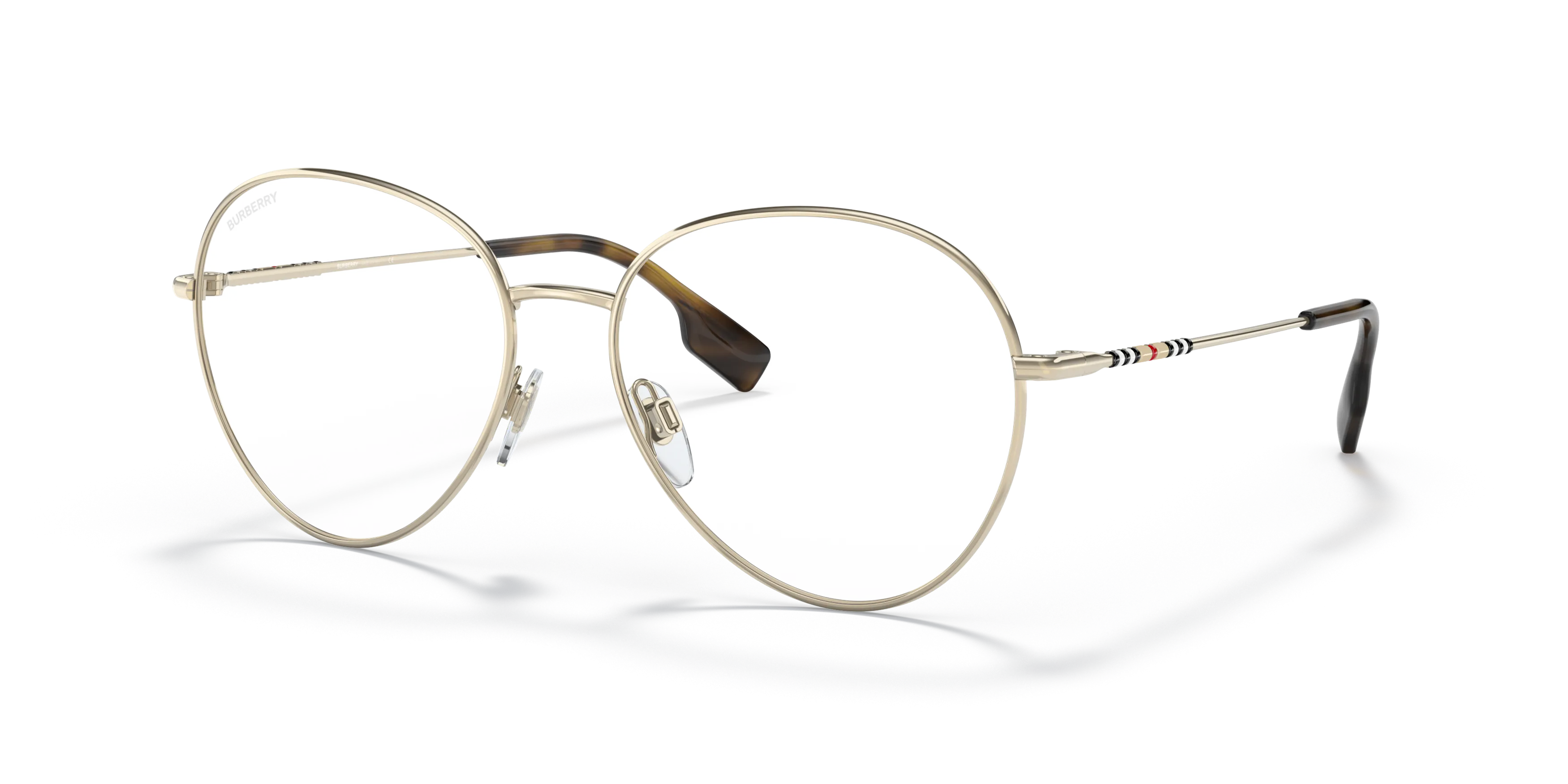 Angle_Left01, BURBERRY Felicity BE1366 1340