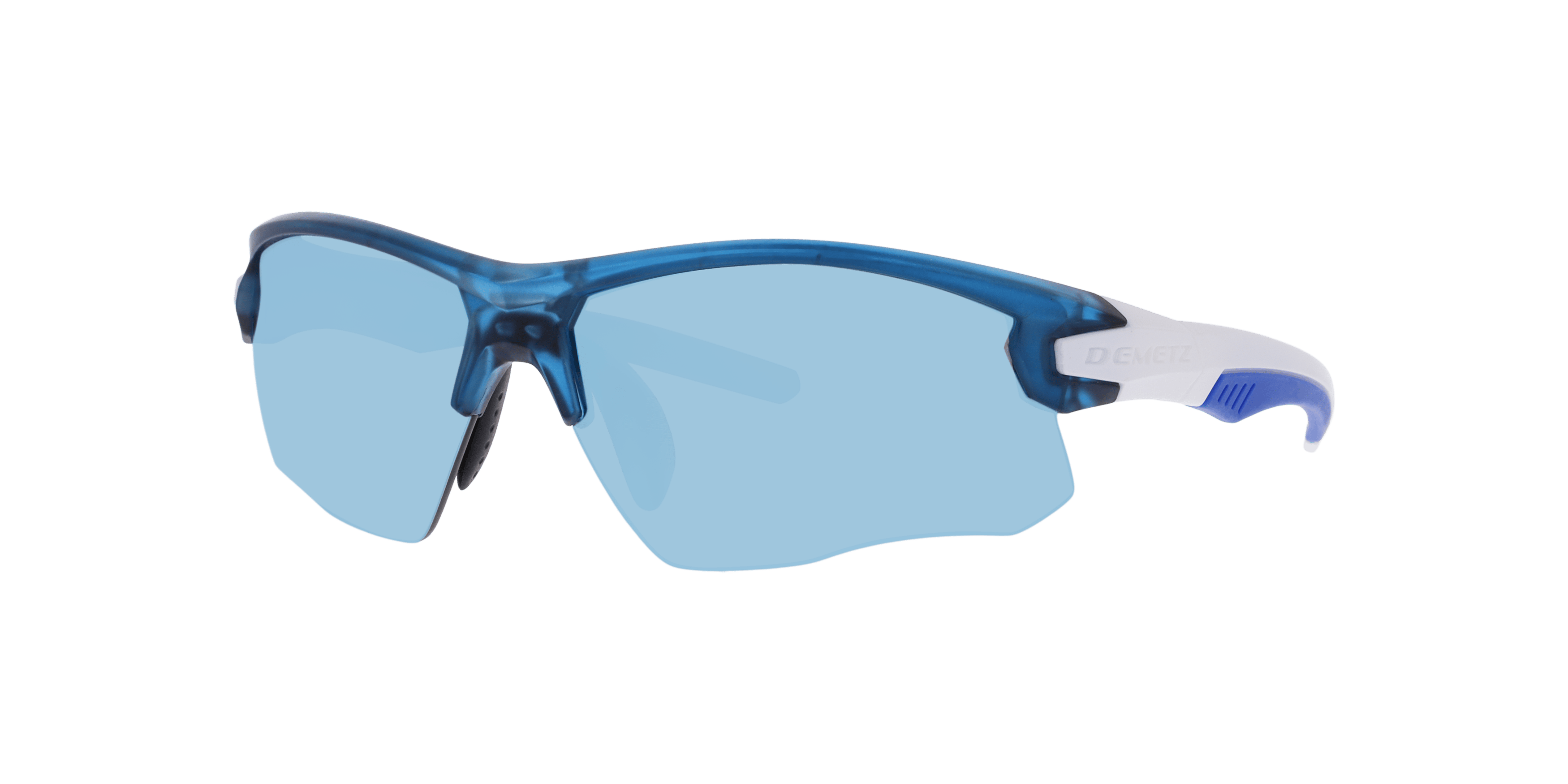 Angle_Left01, DEMETZ PULSA2PULSA2AQUA 4400KR