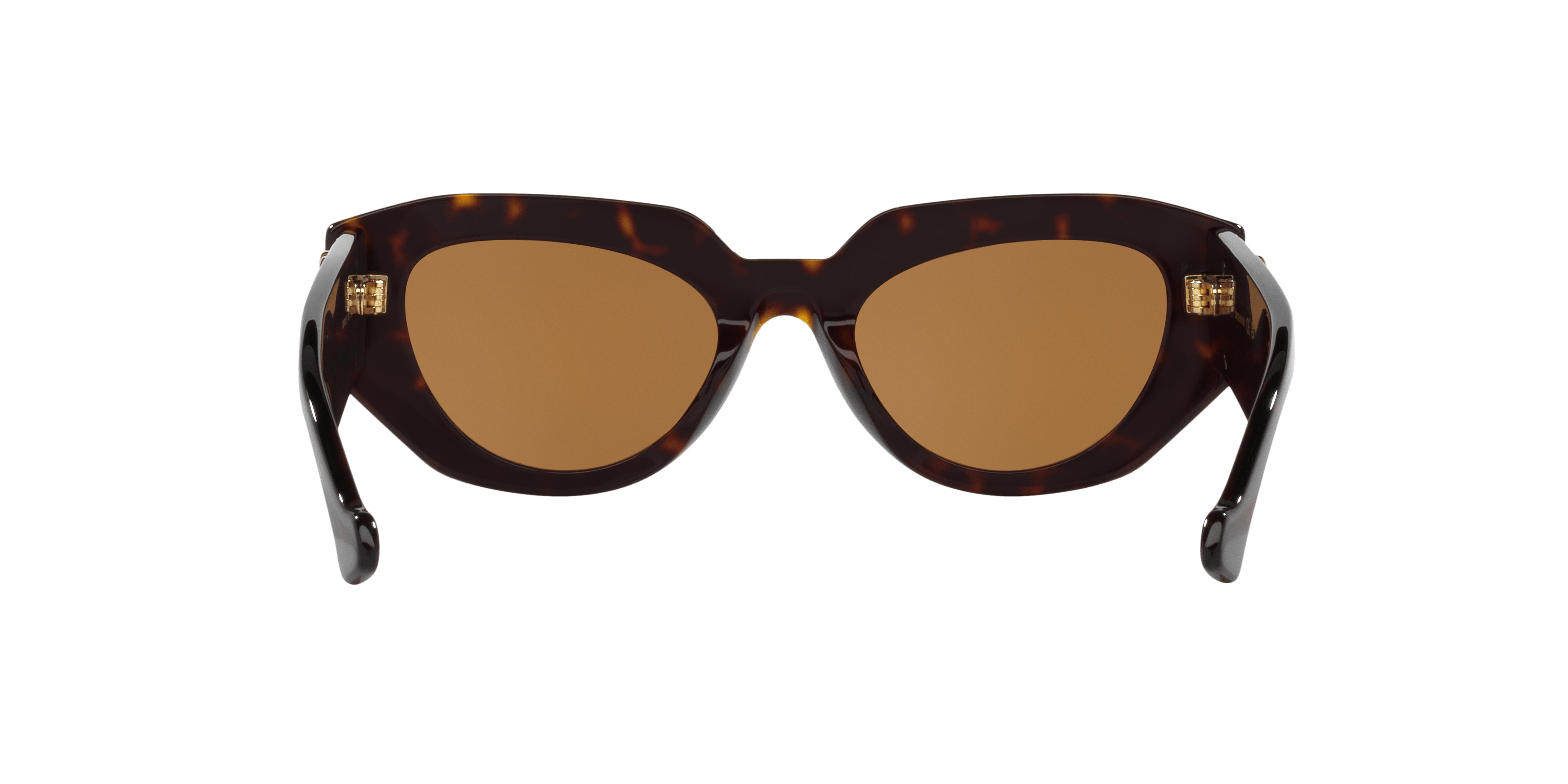 Detail02, Gucci GG1421S GC002107 4402D1