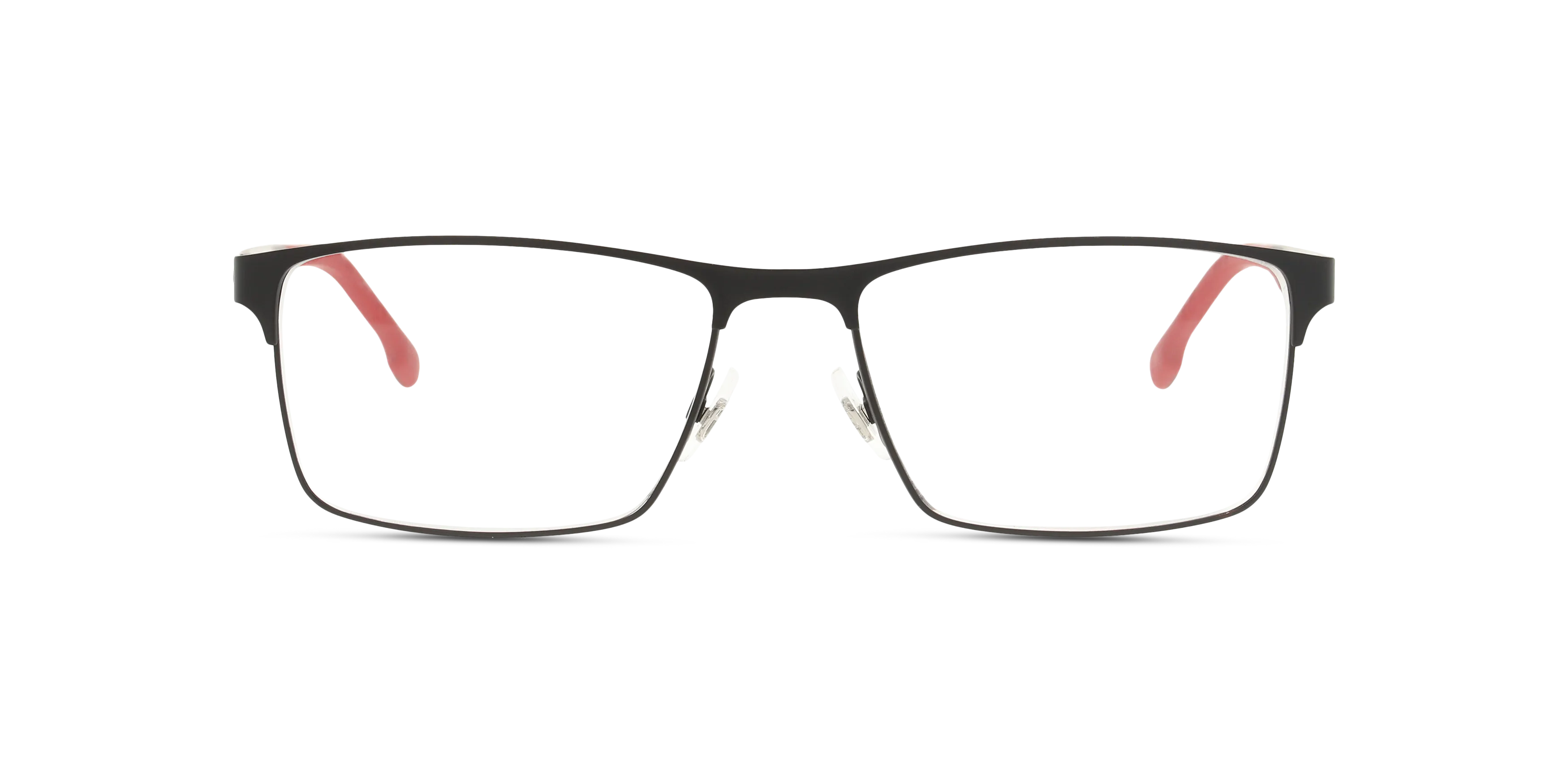 Front, CARRERA CARRERA 8863 3