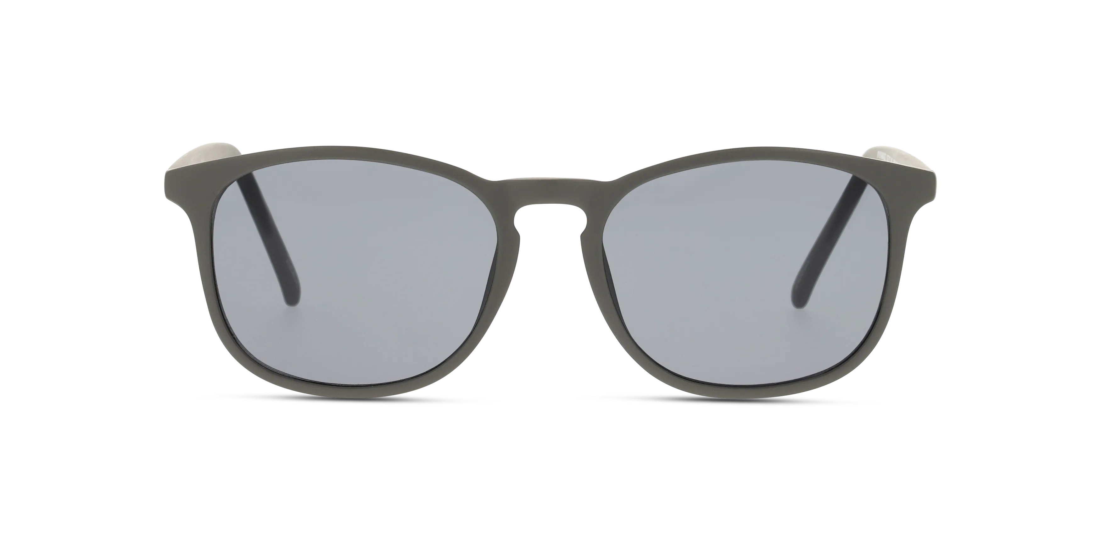 Front, Seen SNSU0020 NE6007 2500L1