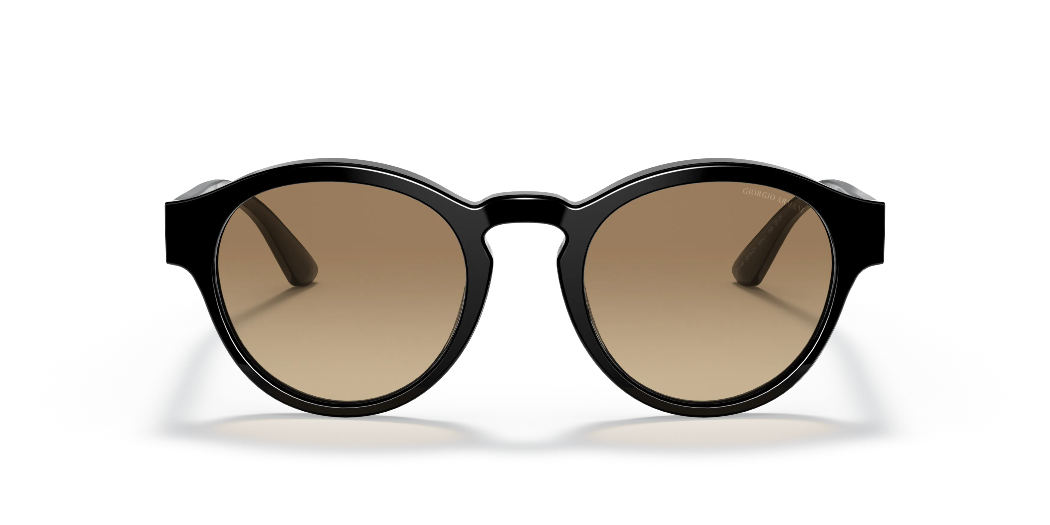 Giorgio Armani AR8146 5875Q4
