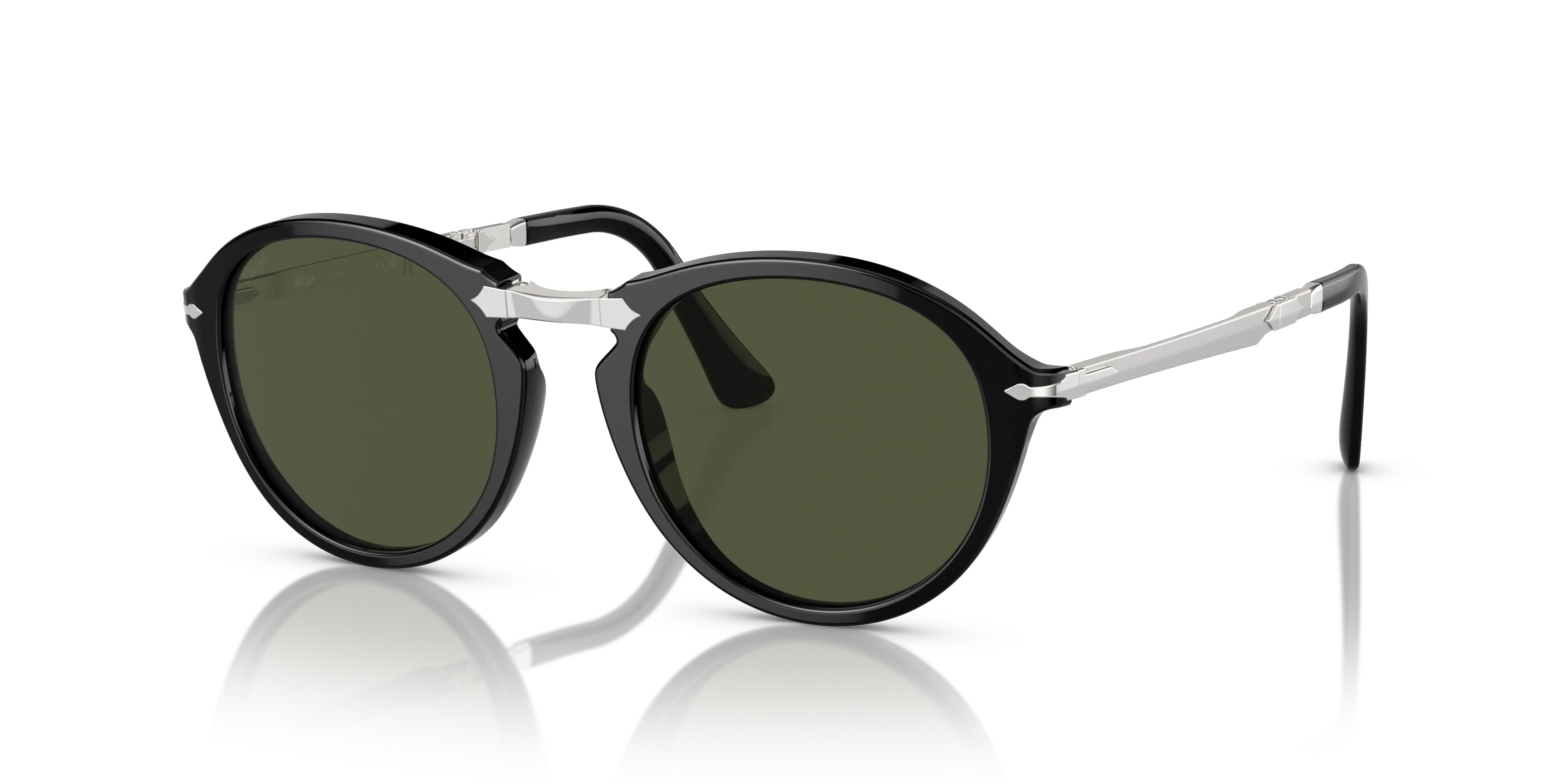Angle_Left01, Persol PO3274S 95/31