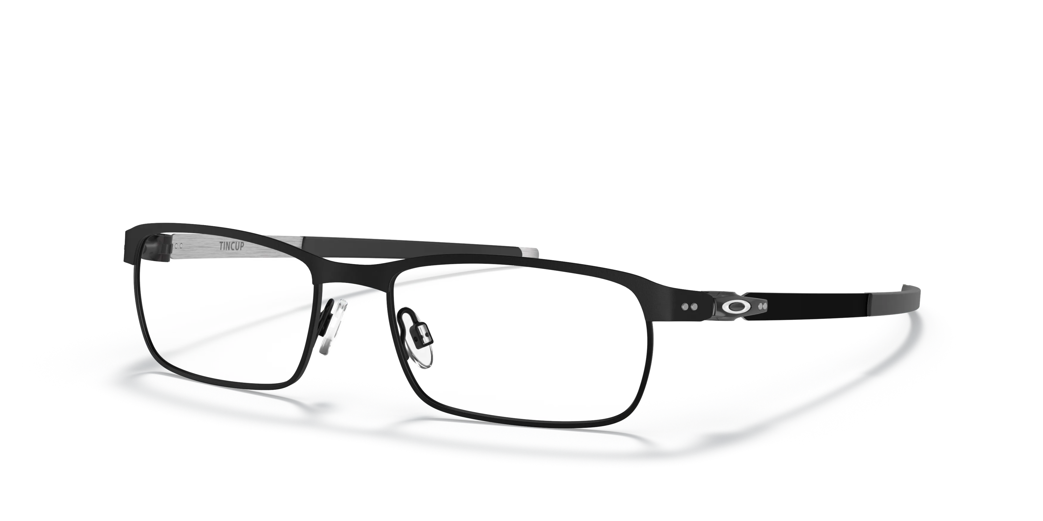 Oakley TinCup 0OX3184