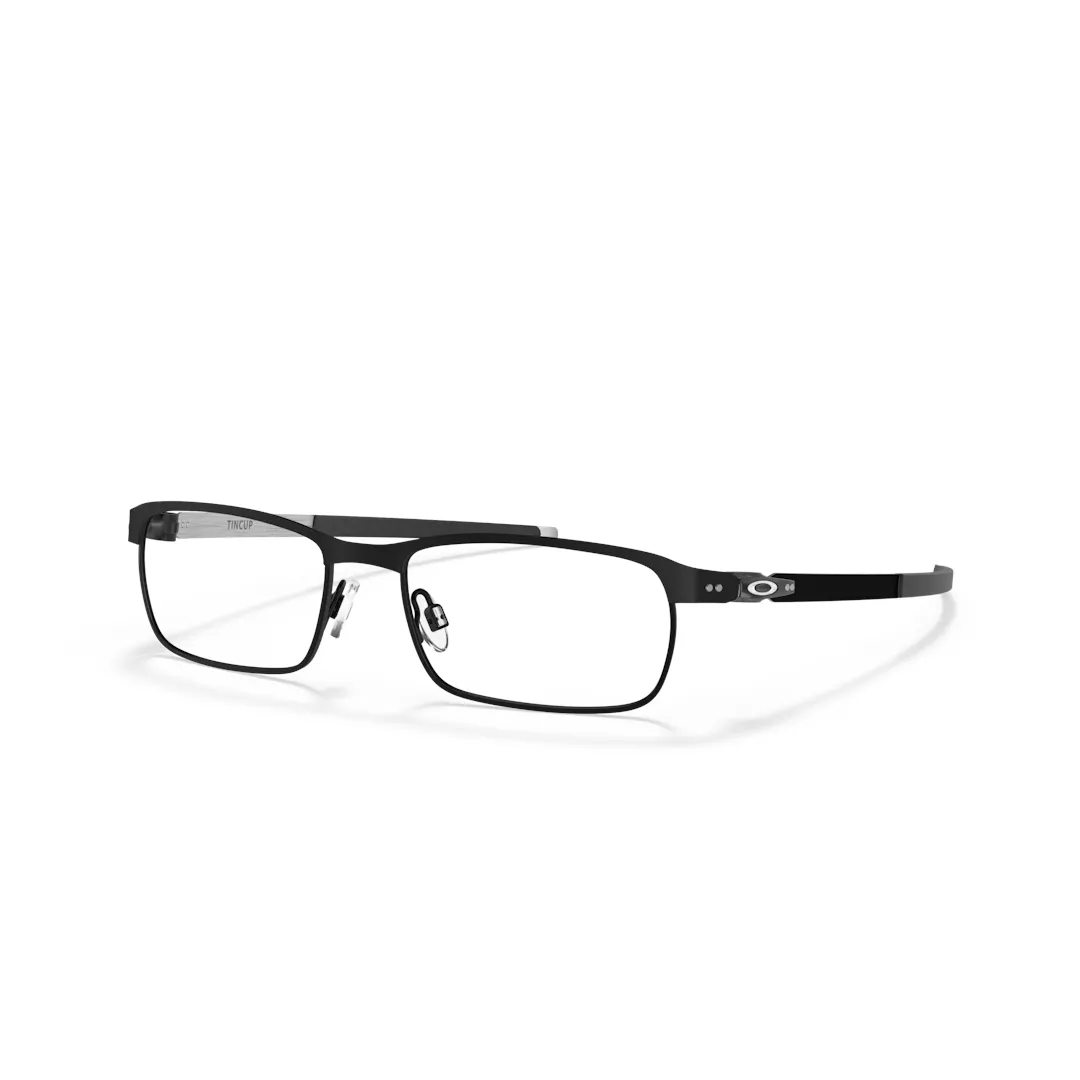Oakley TinCup 0OX3184 Oakley TinCup 0OX3184