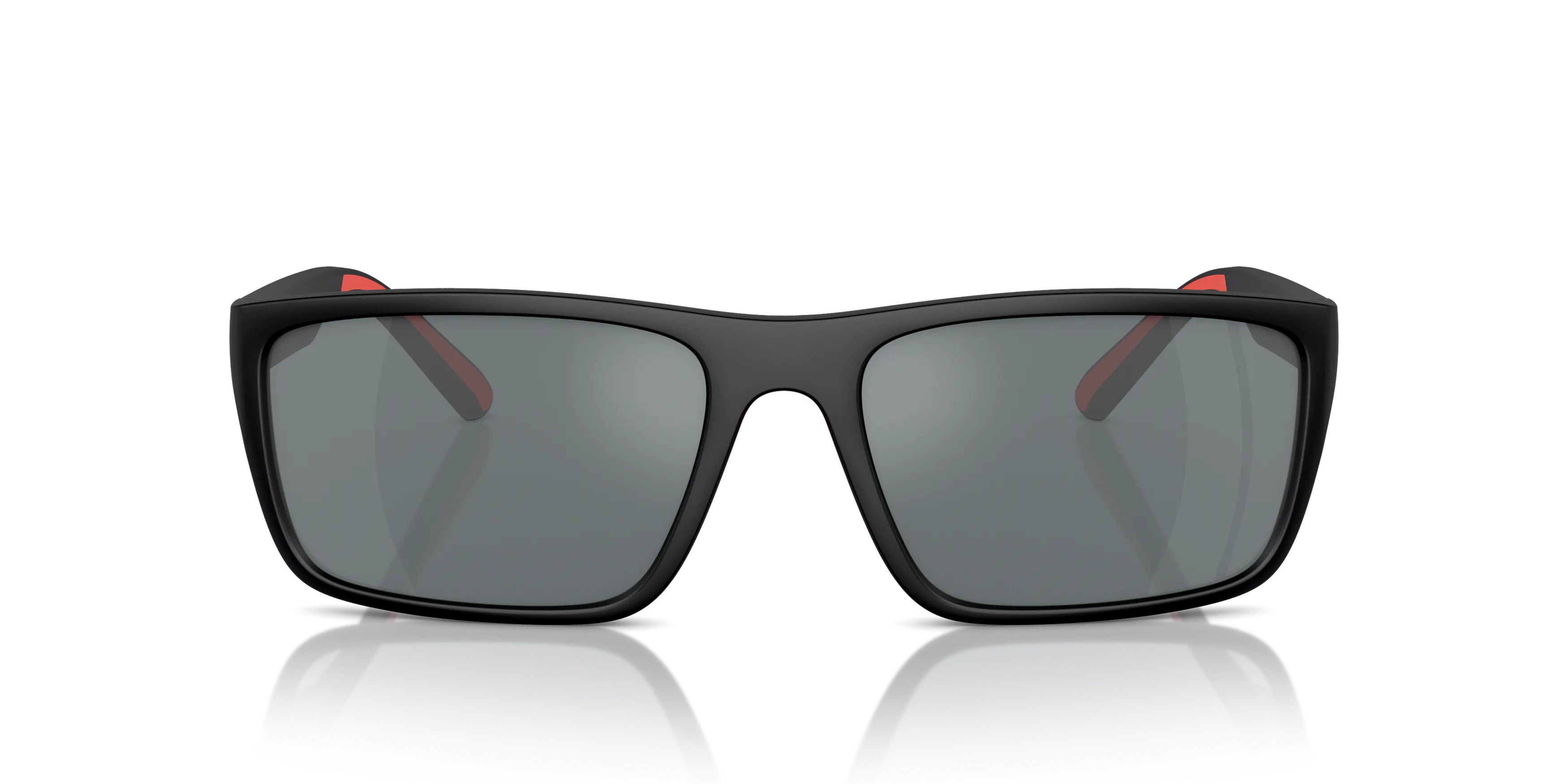 Front, FERRARI SCUDERIA FZ6003U 504/6G