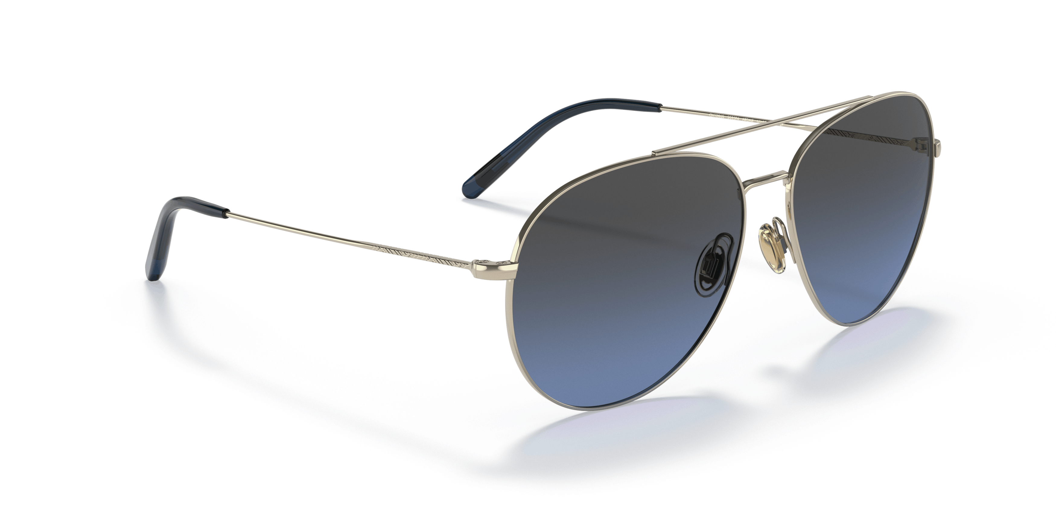 Detail05, Oliver Peoples AIRDALE OV1286S 5035P4