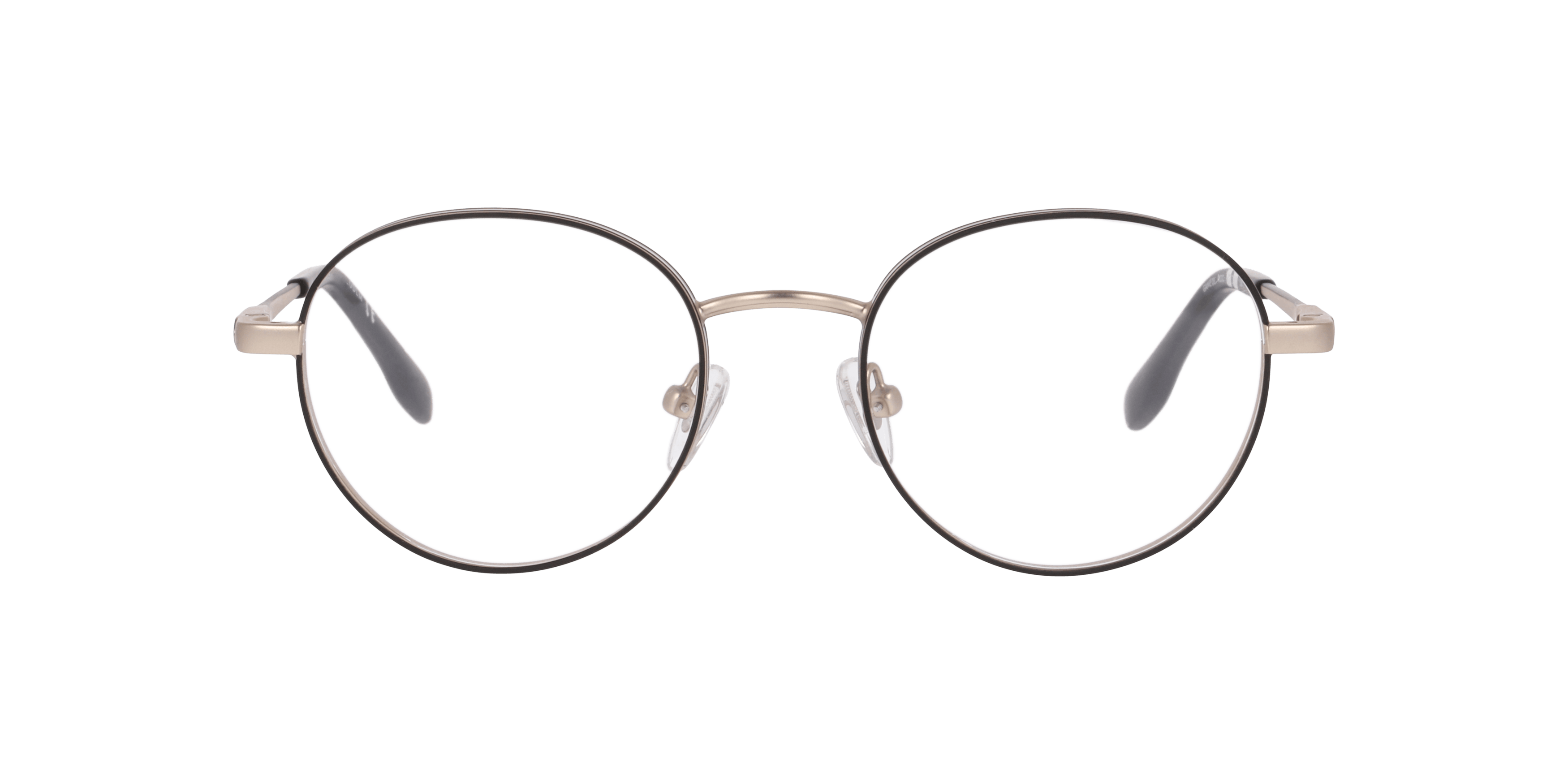 Front, FACONNABLE GAME09 NODO