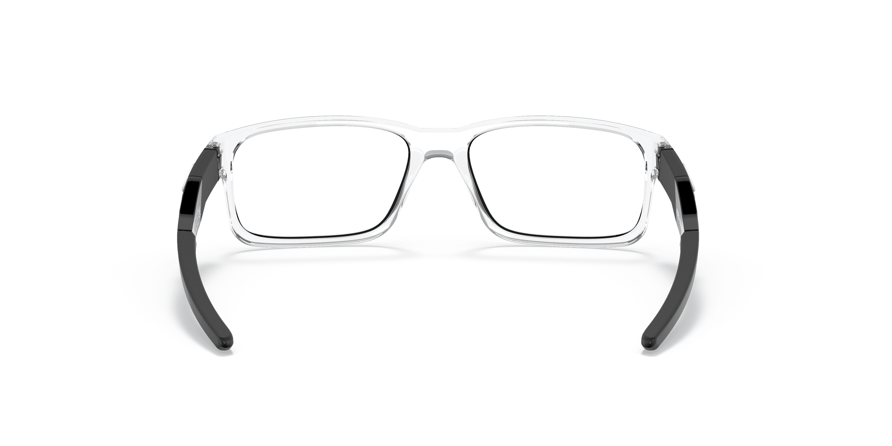 Detail02, Oakley FULL COUNT OY8013 801305
