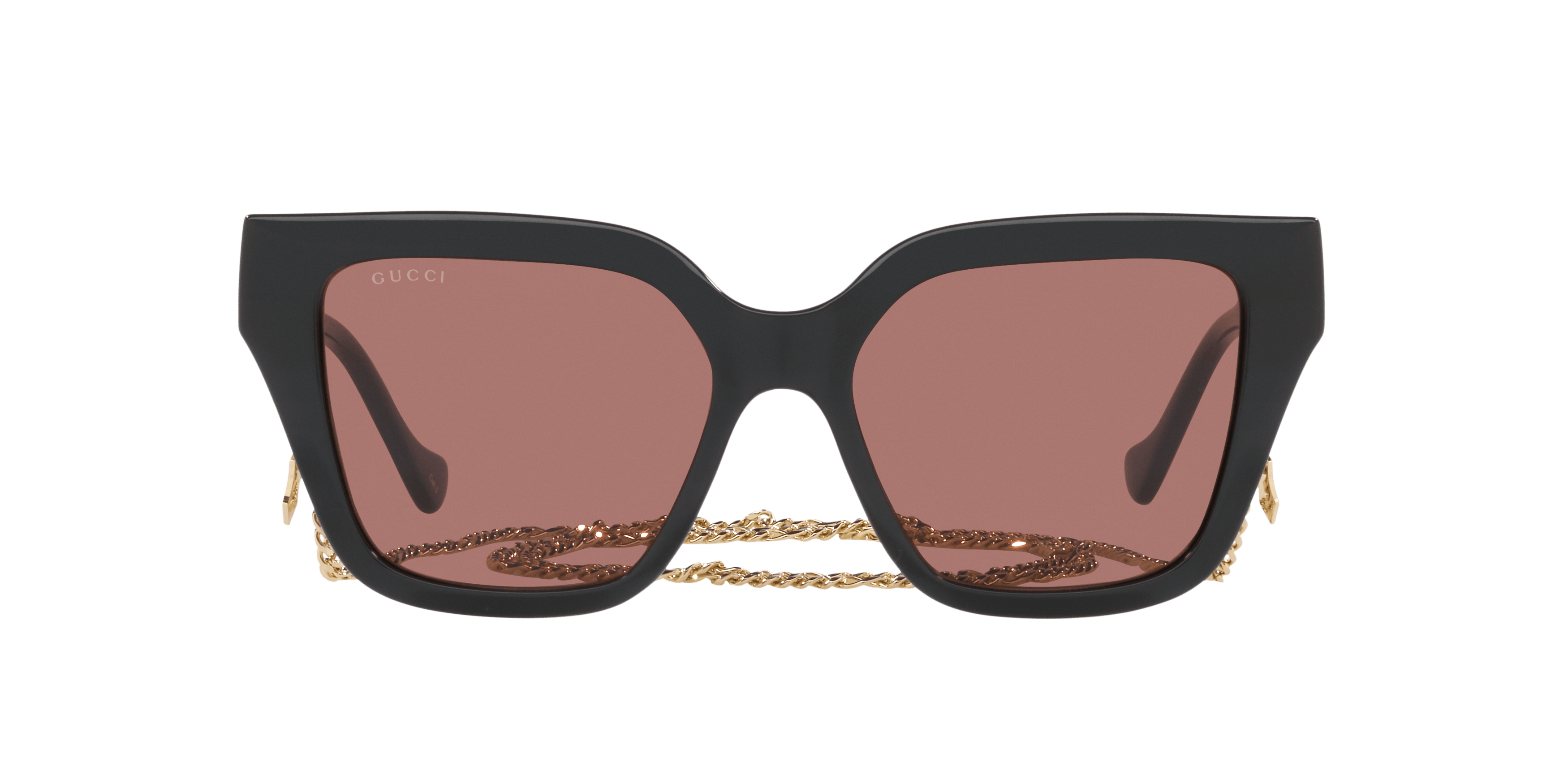 Front, Gucci GG1023S GC001630 1100D1