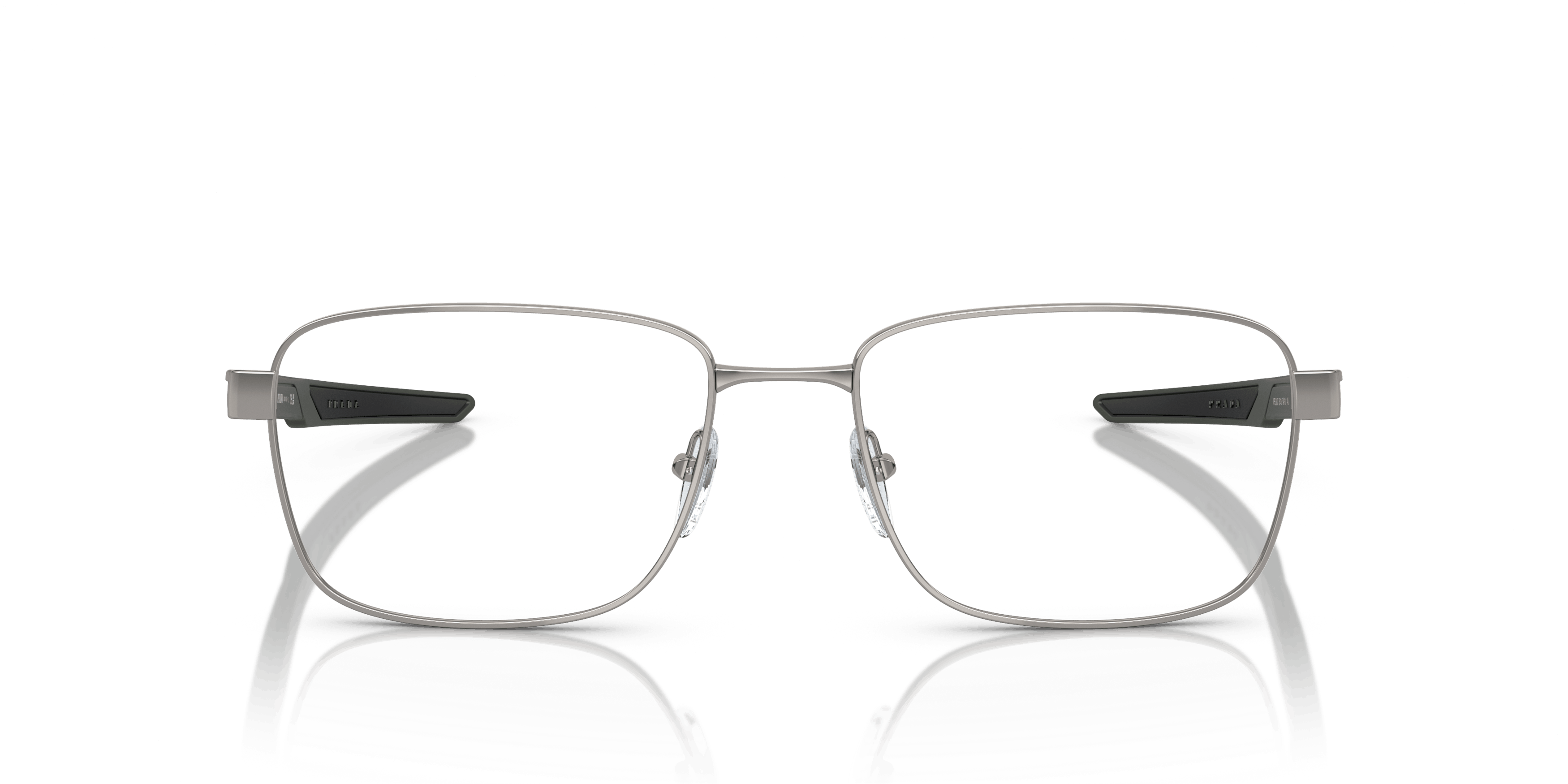 Front, Prada Linea Rossa PS 54OV 5AV1O1