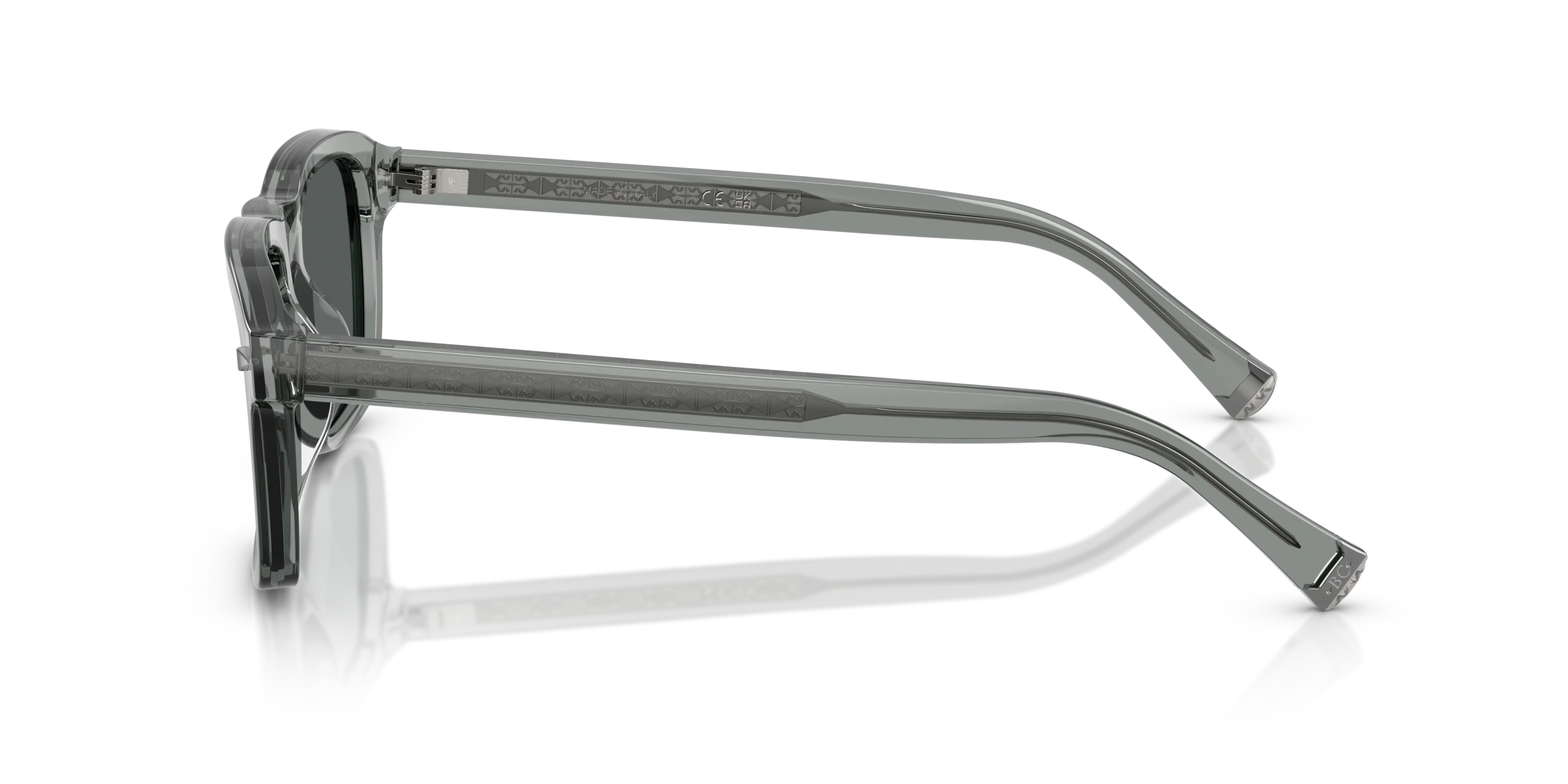 Angle_Left02, BRUNELLO CUCINELLI BC4014S 1004P2