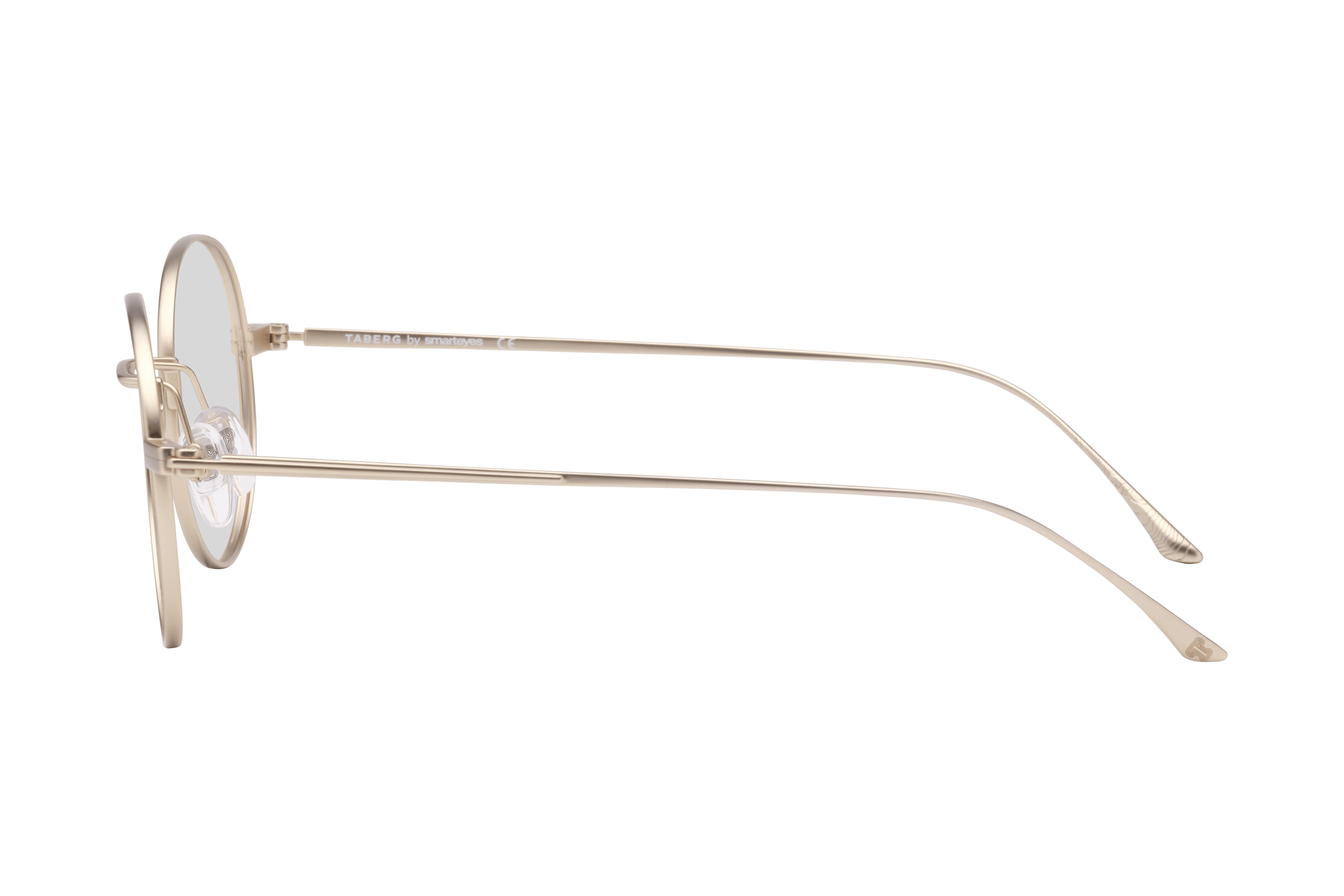 Angle_Left02, Taberg by Smarteyes Vresros 7062 2221 Glasögonbåge