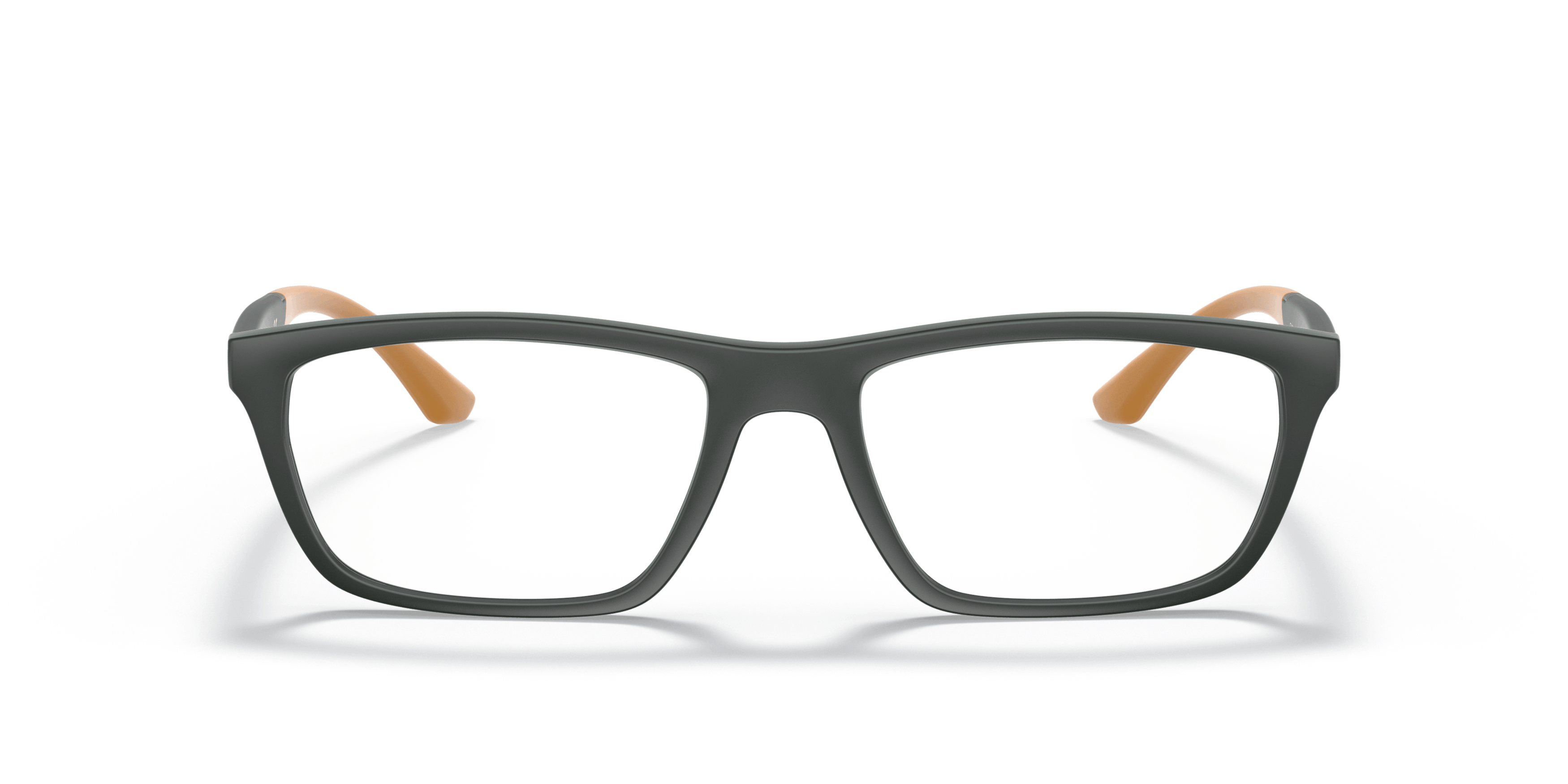 Front, Emporio Armani EA3187 5058