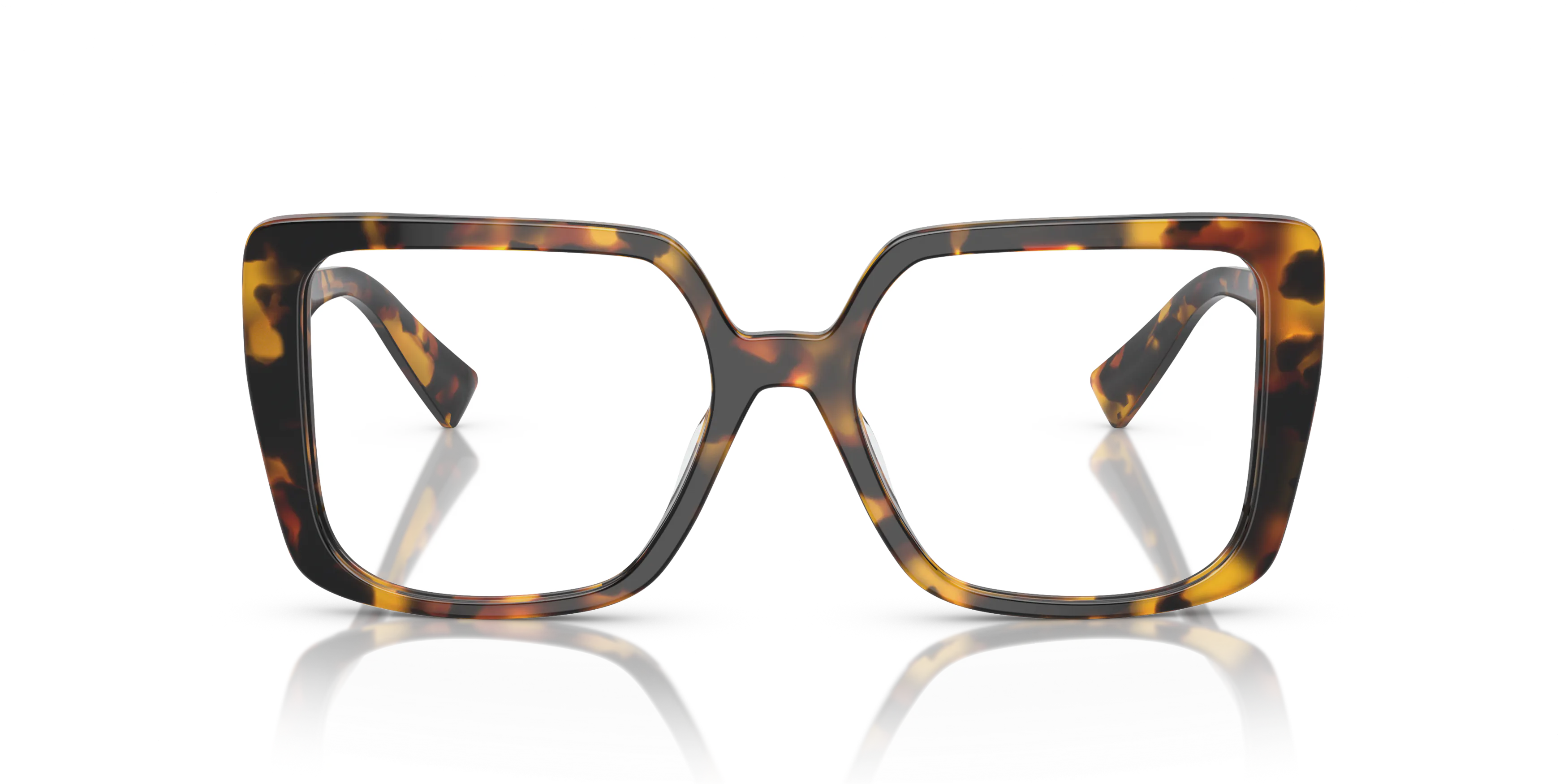 Front, Miu Miu MU 06VV VAU1O1