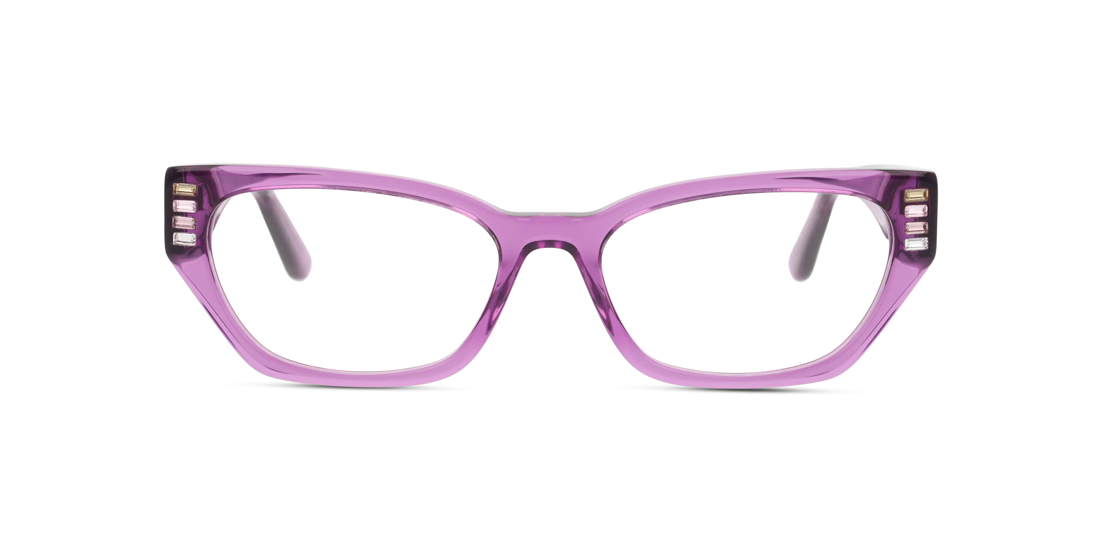 Front, Guess GU2967 83