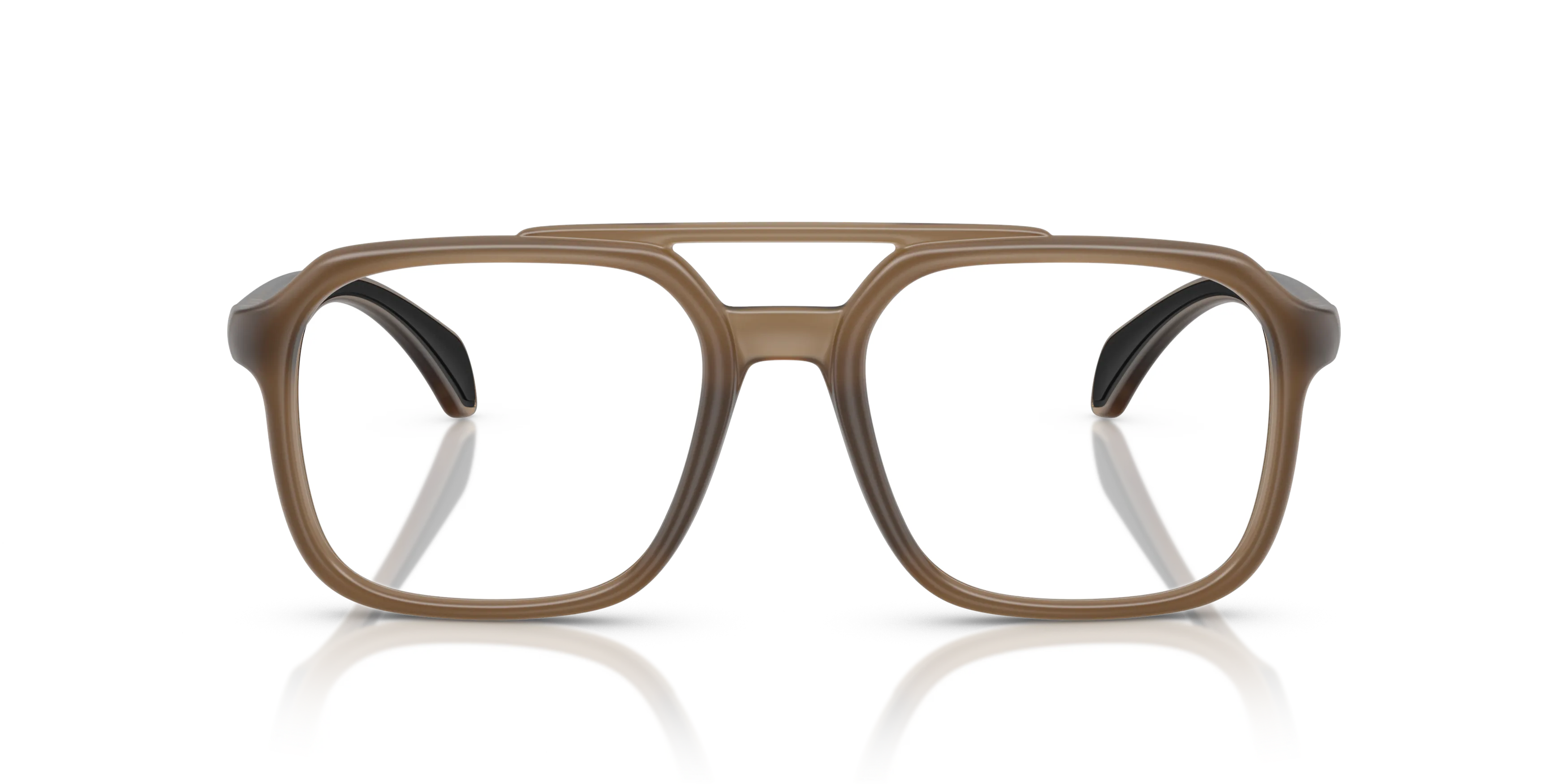 Front, Moncler 0ME3002 5012 Briller