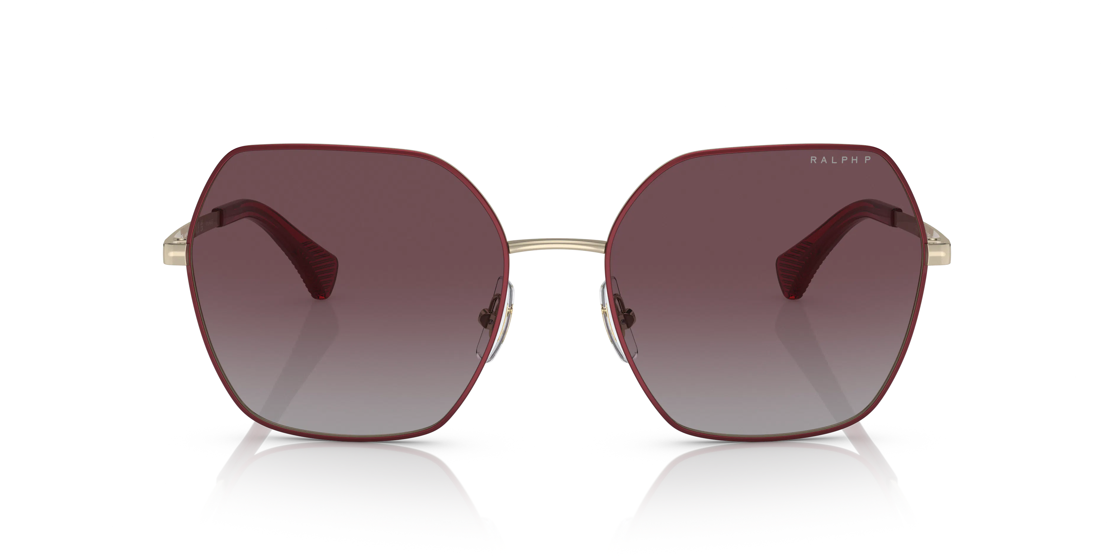 Front, Ralph RA4138 911662