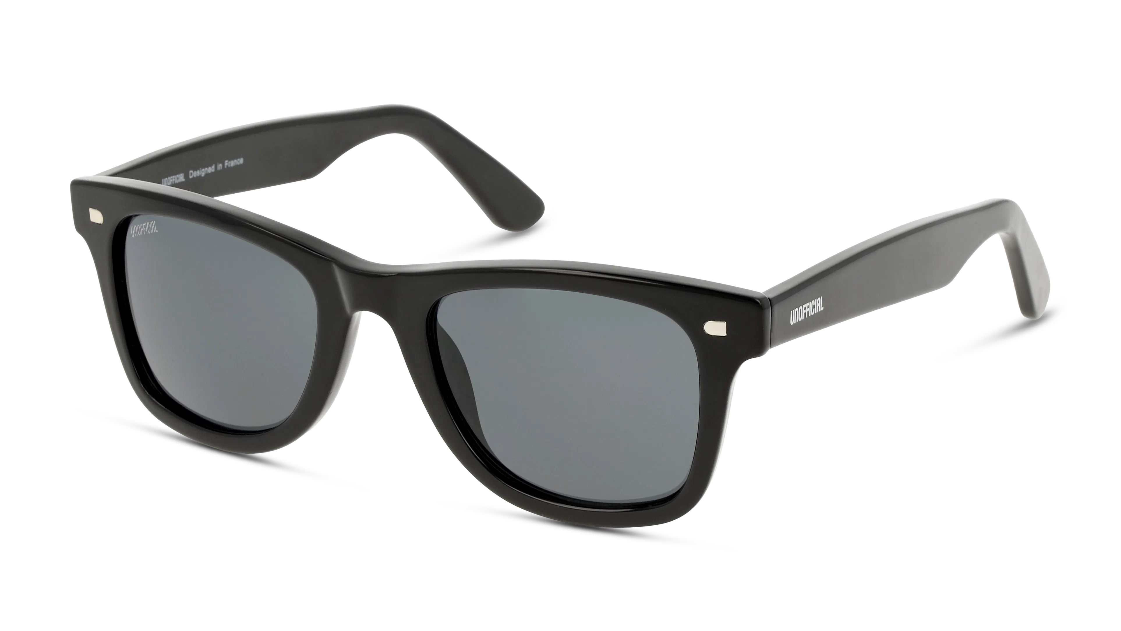 Angle_Left01, Unofficial UNSU0055 UO6011 1105L1