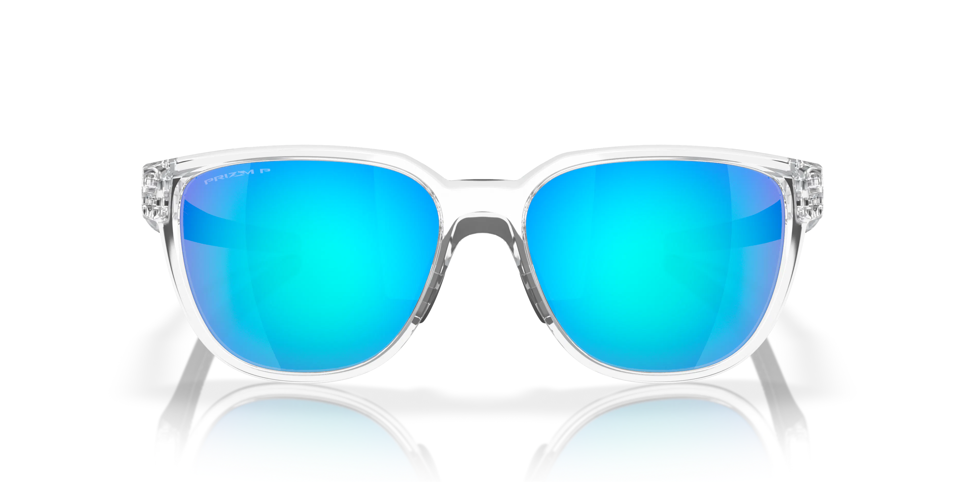 Front, Oakley ACTUATOR OO9250 925014