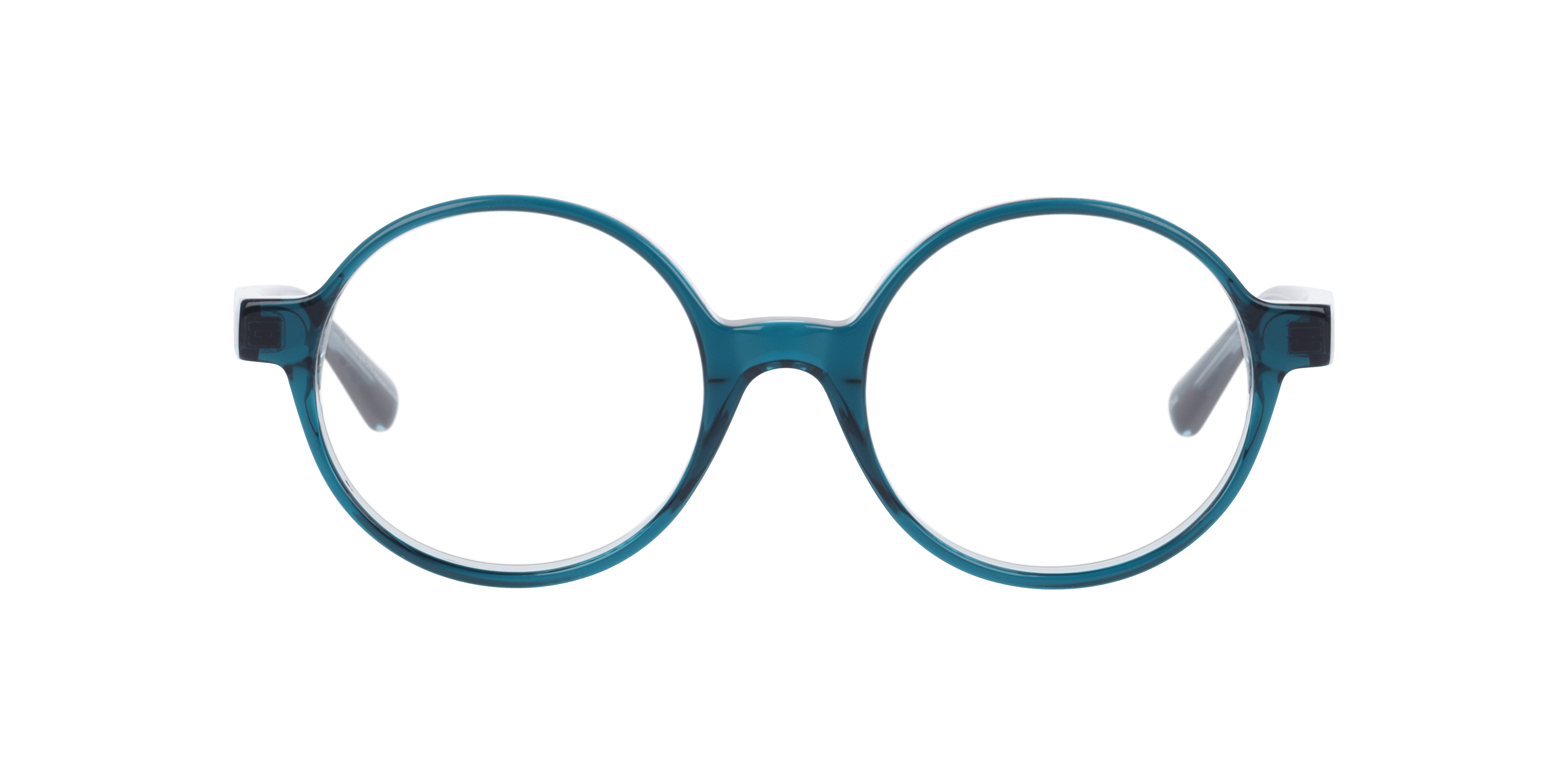 Front, UNOFFICIAL UJ2104 2