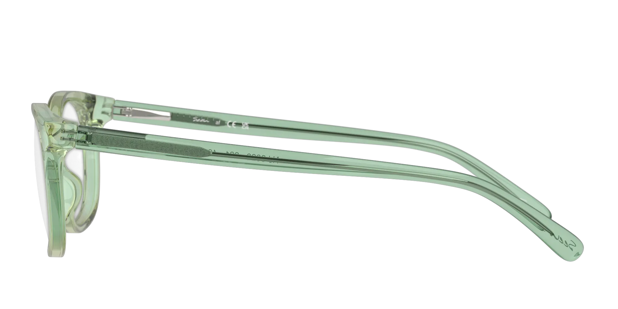 Angle_Left02, Seen NJ3022 1