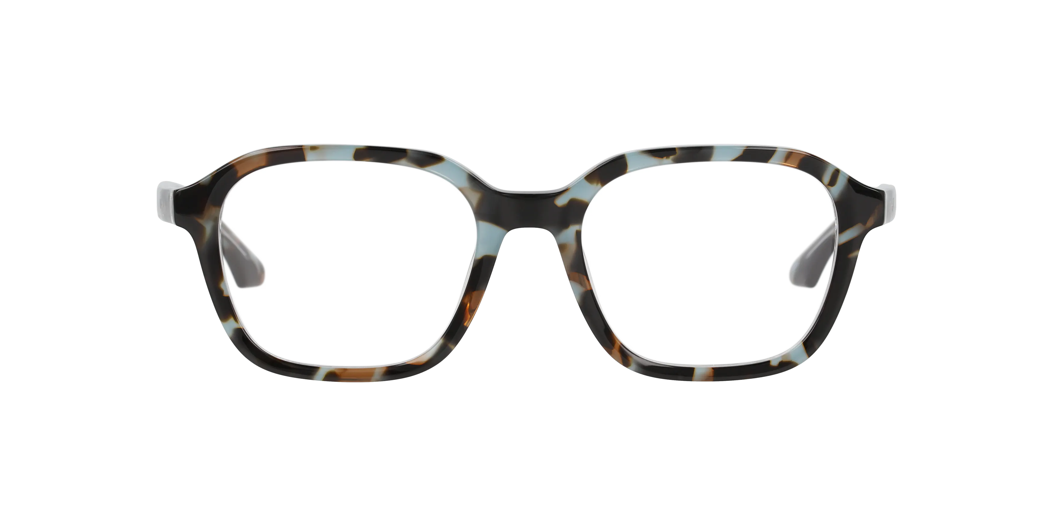 Front, Unofficial UO2216 2