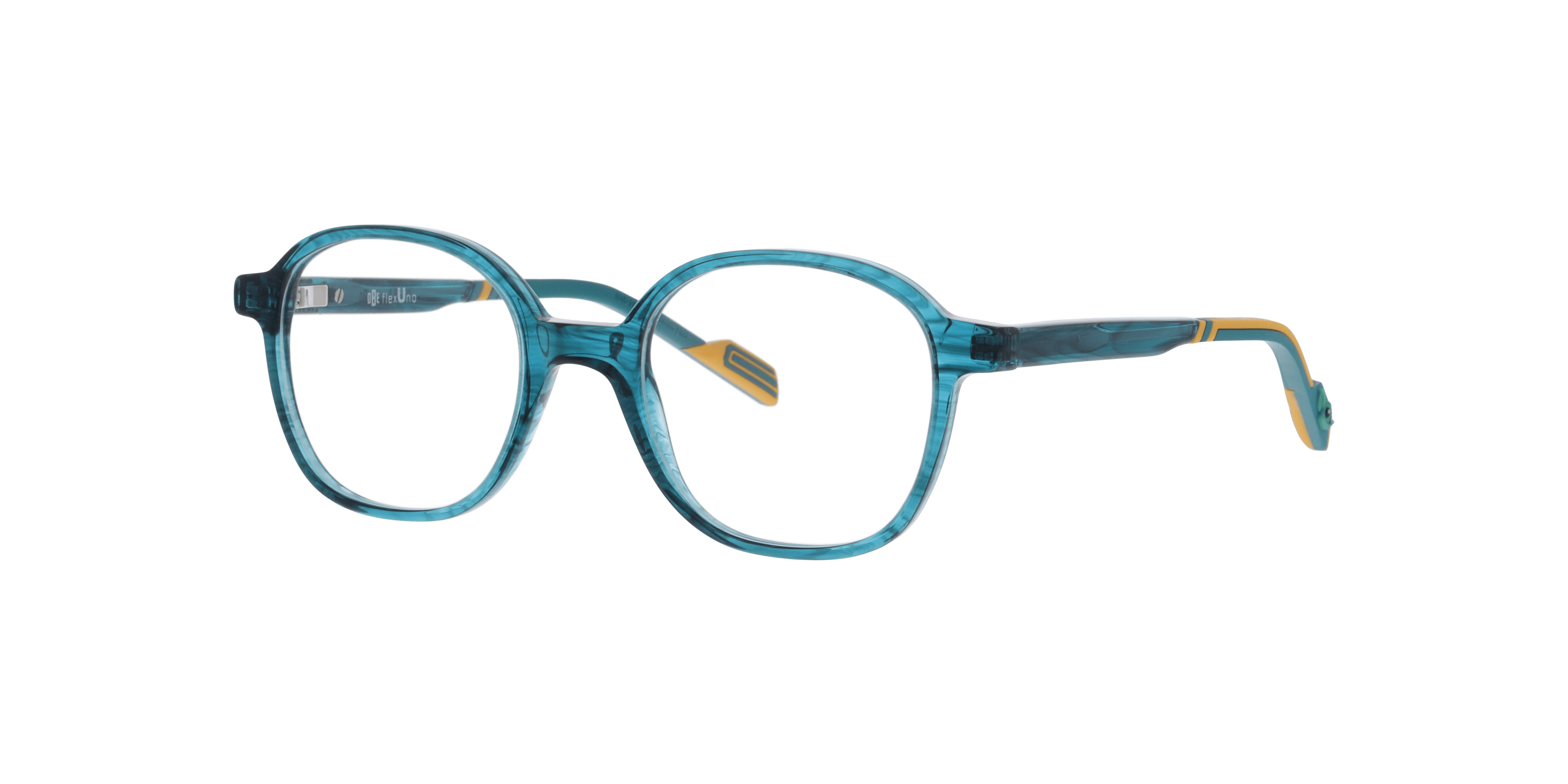 Angle_Left01, STAR WARS SWAR017 D36