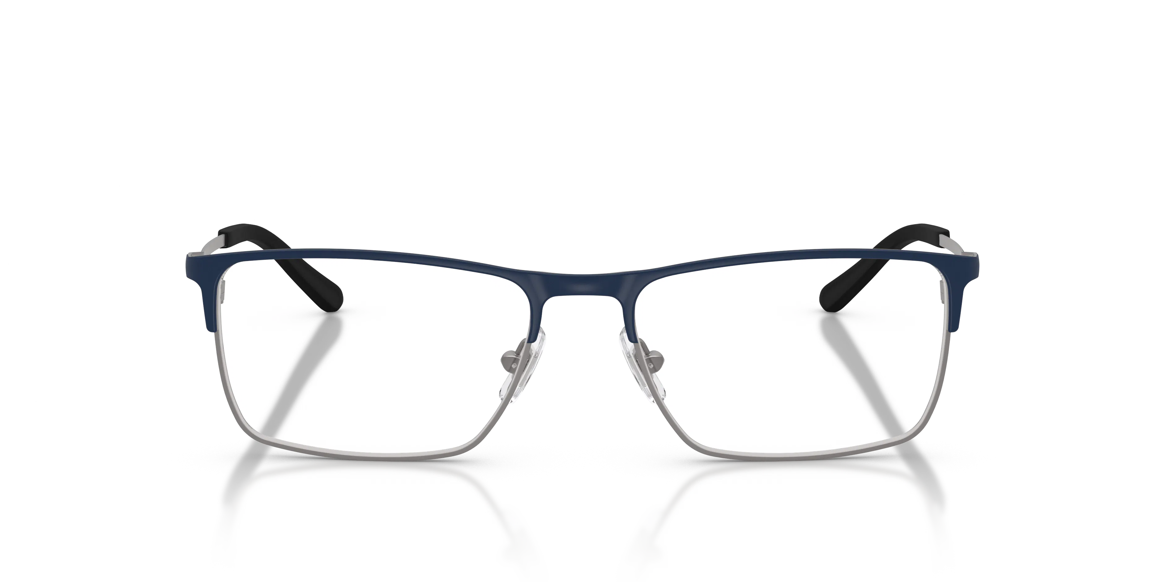 Front, Arnette AN6155 744