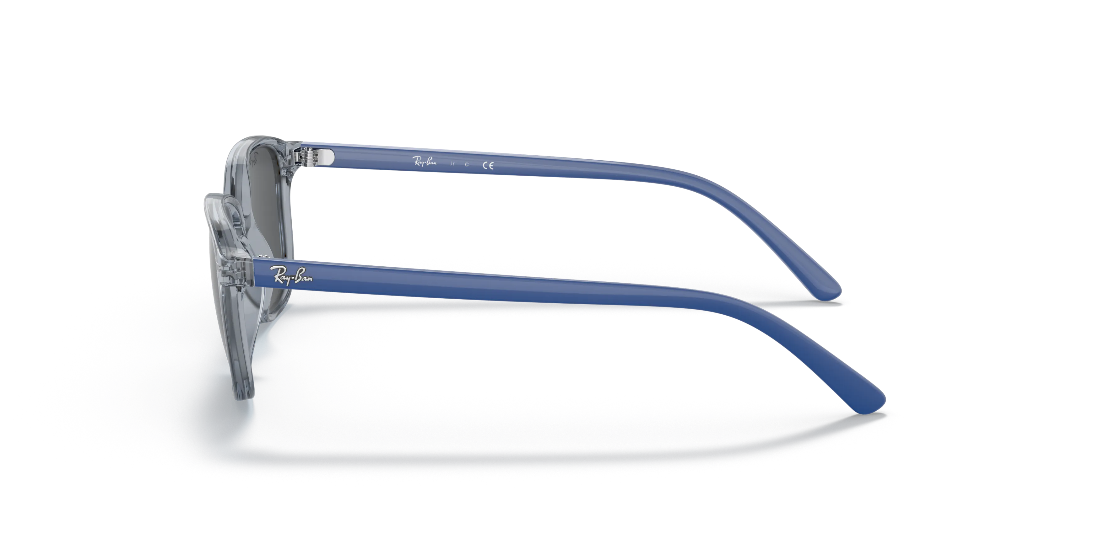 Angle_Left02, Ray-Ban JUNIOR LEONARD RB9093S 711087