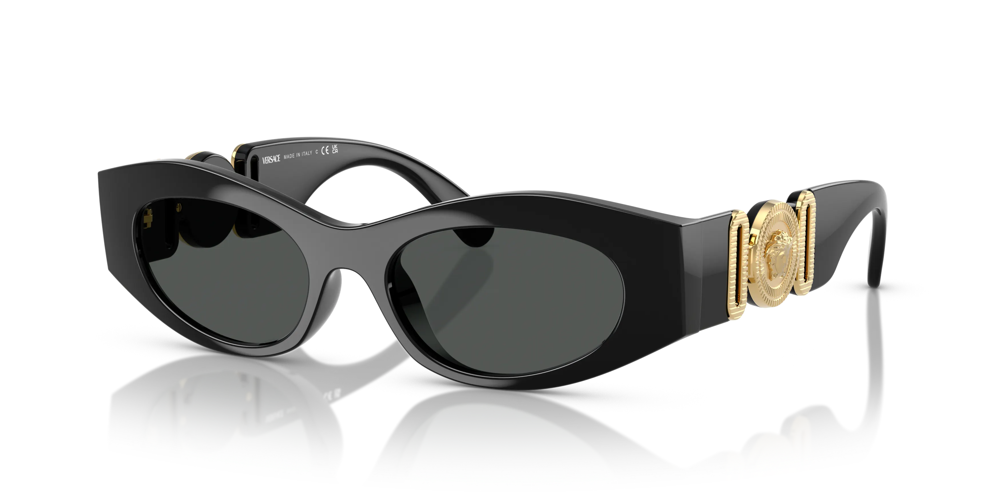 Angle_Left01, VERSACE VE4480U GB1/87