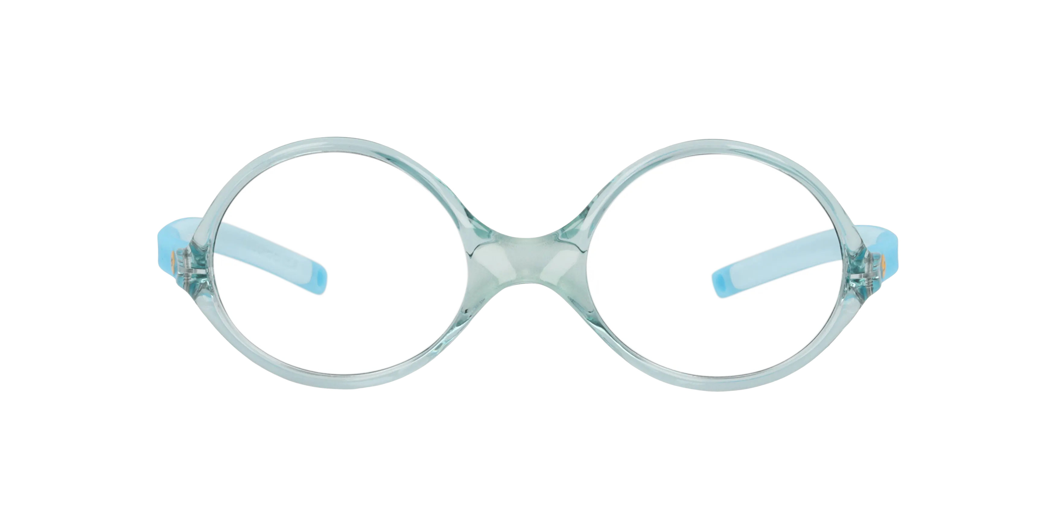 Front, JULBO JOP1379 BCL