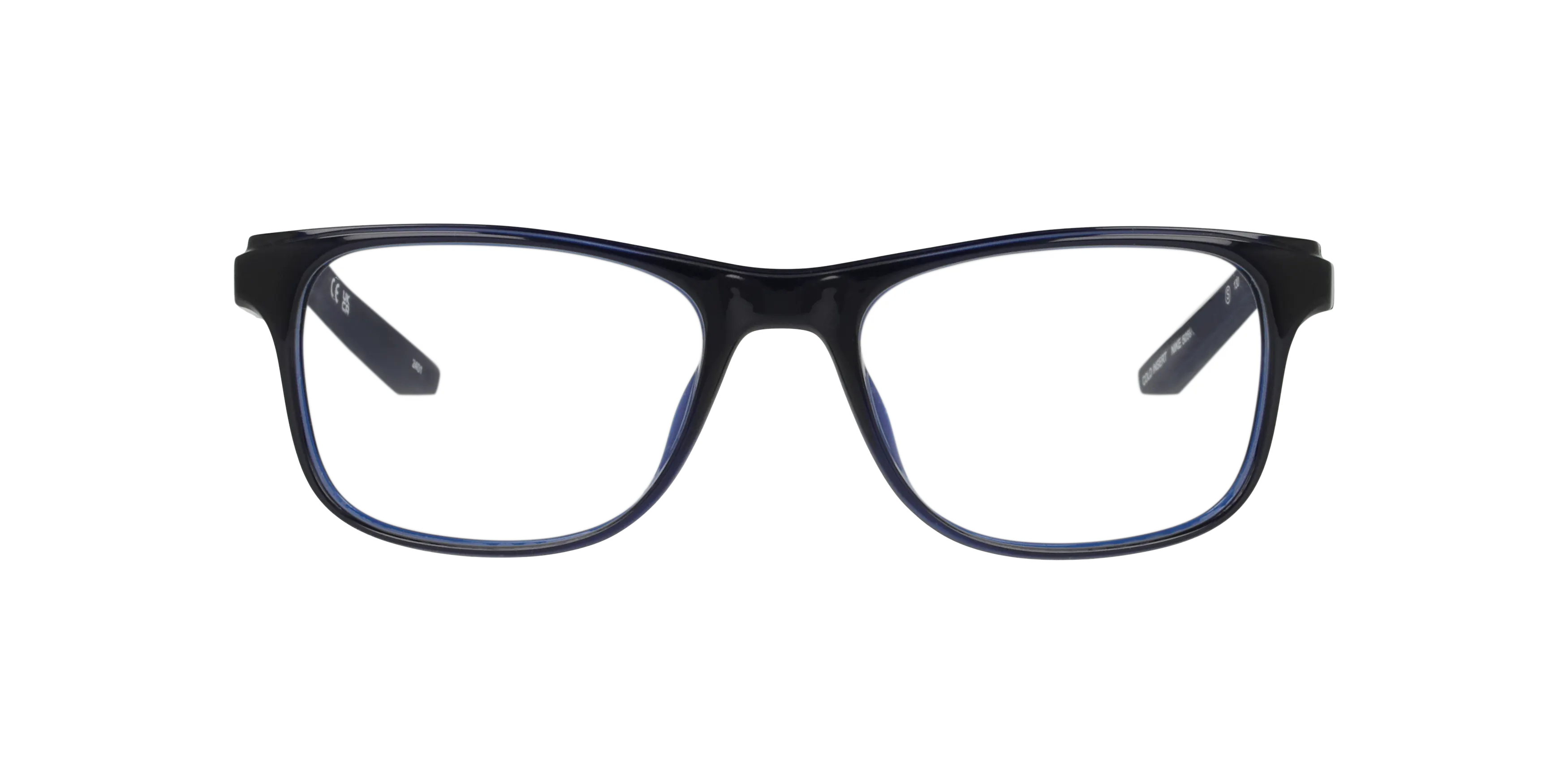 Front, NIKE NK5059 410