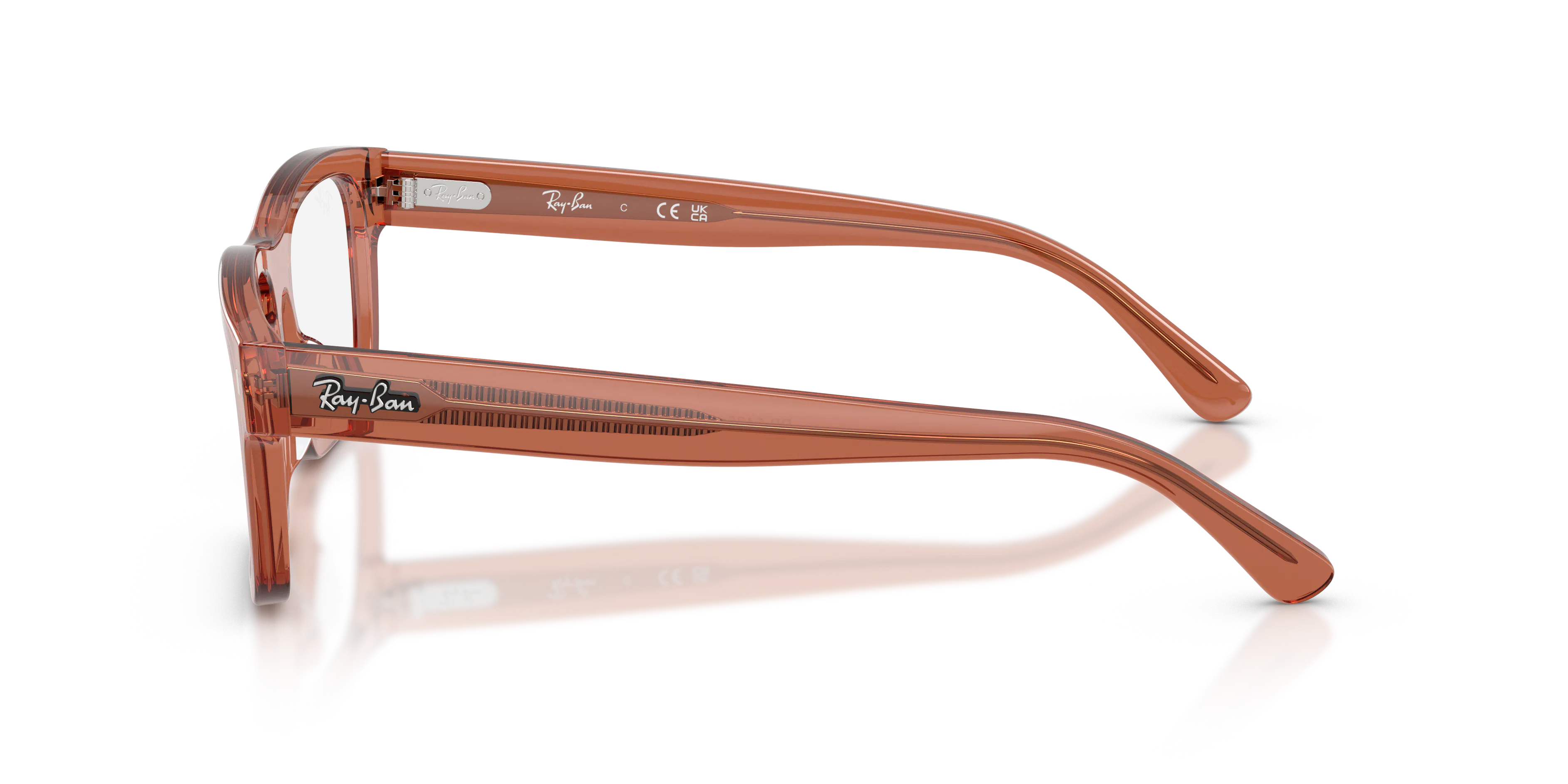 Angle_Left02, Ray-Ban RB5435 8511
