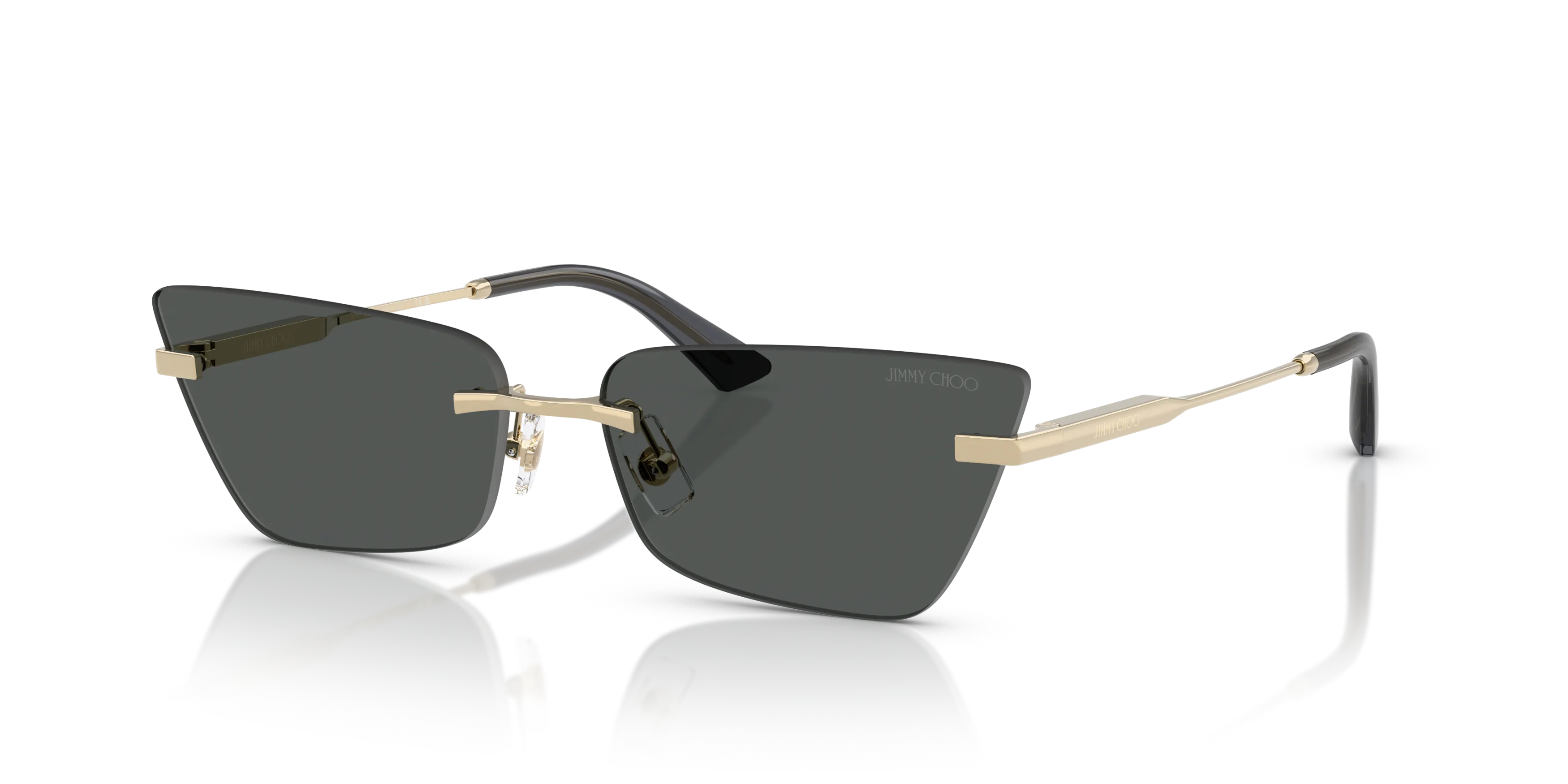 Angle_Left01, Jimmy Choo 60121850 60121850