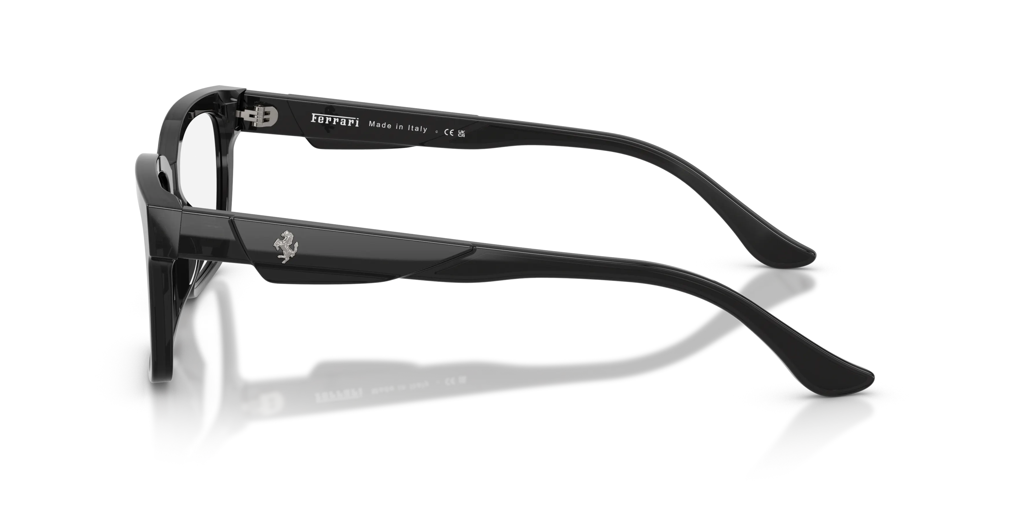 Angle_Left02, Ferrari FH4008U 737