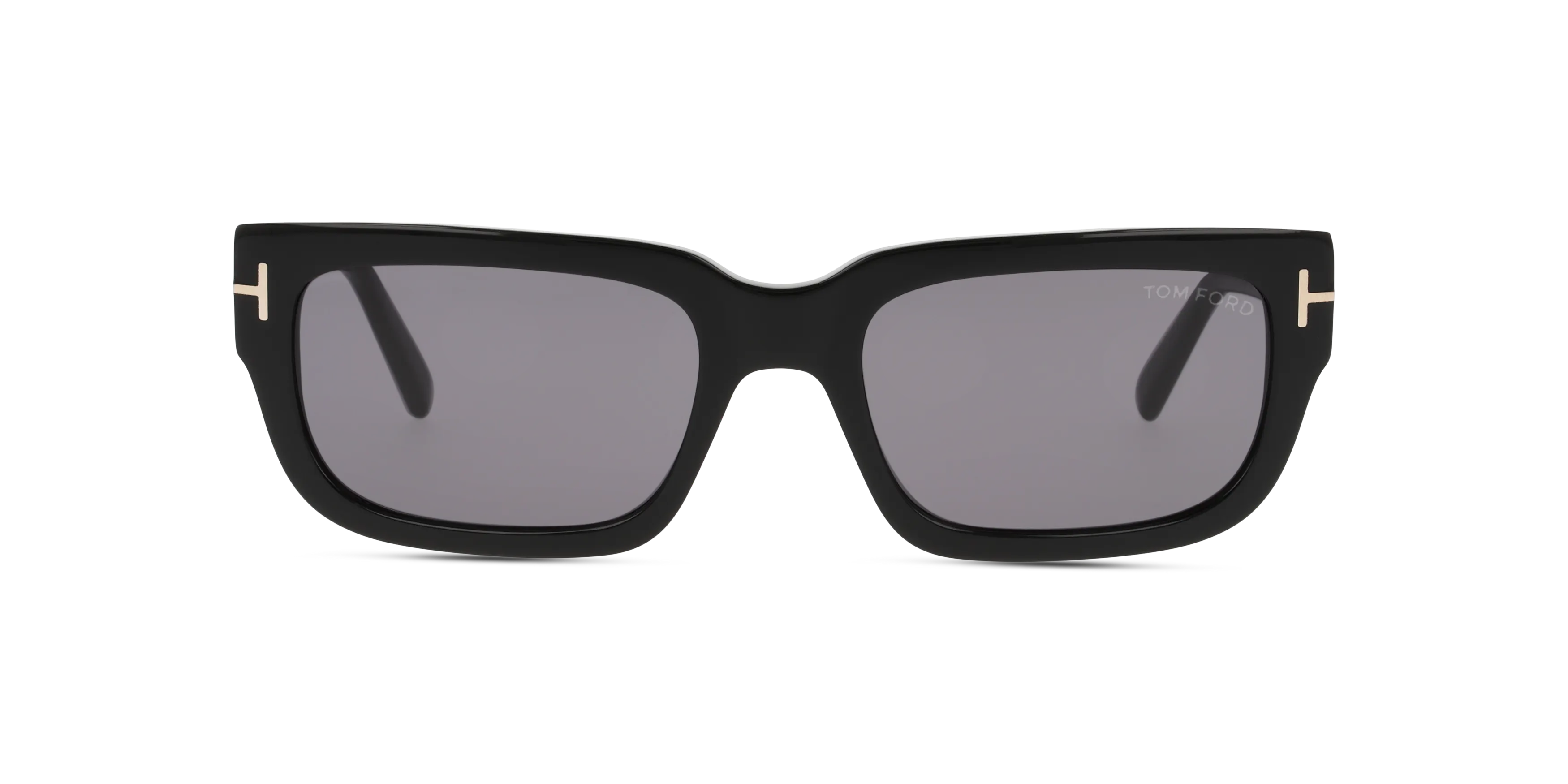Front, Tom Ford TR001776 1330L1
