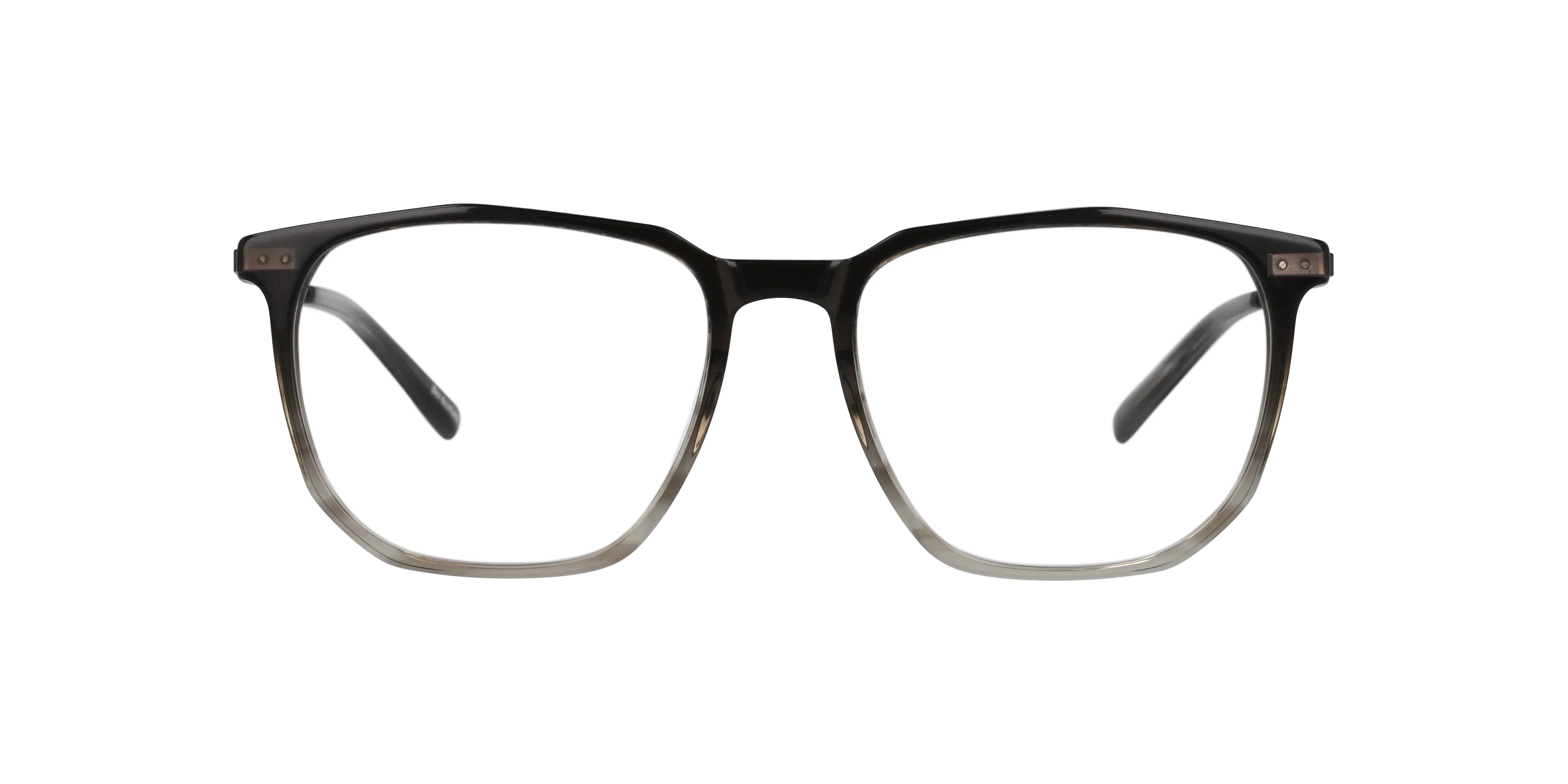 Front, DbyD DB2037 BB00