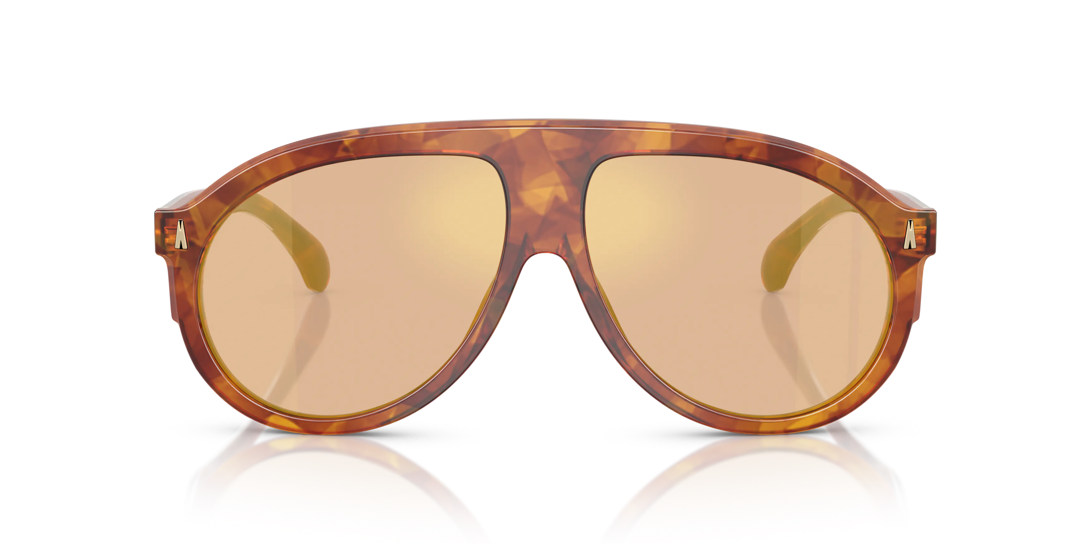 Front, MONCLER Fhaite ME6001 30047J