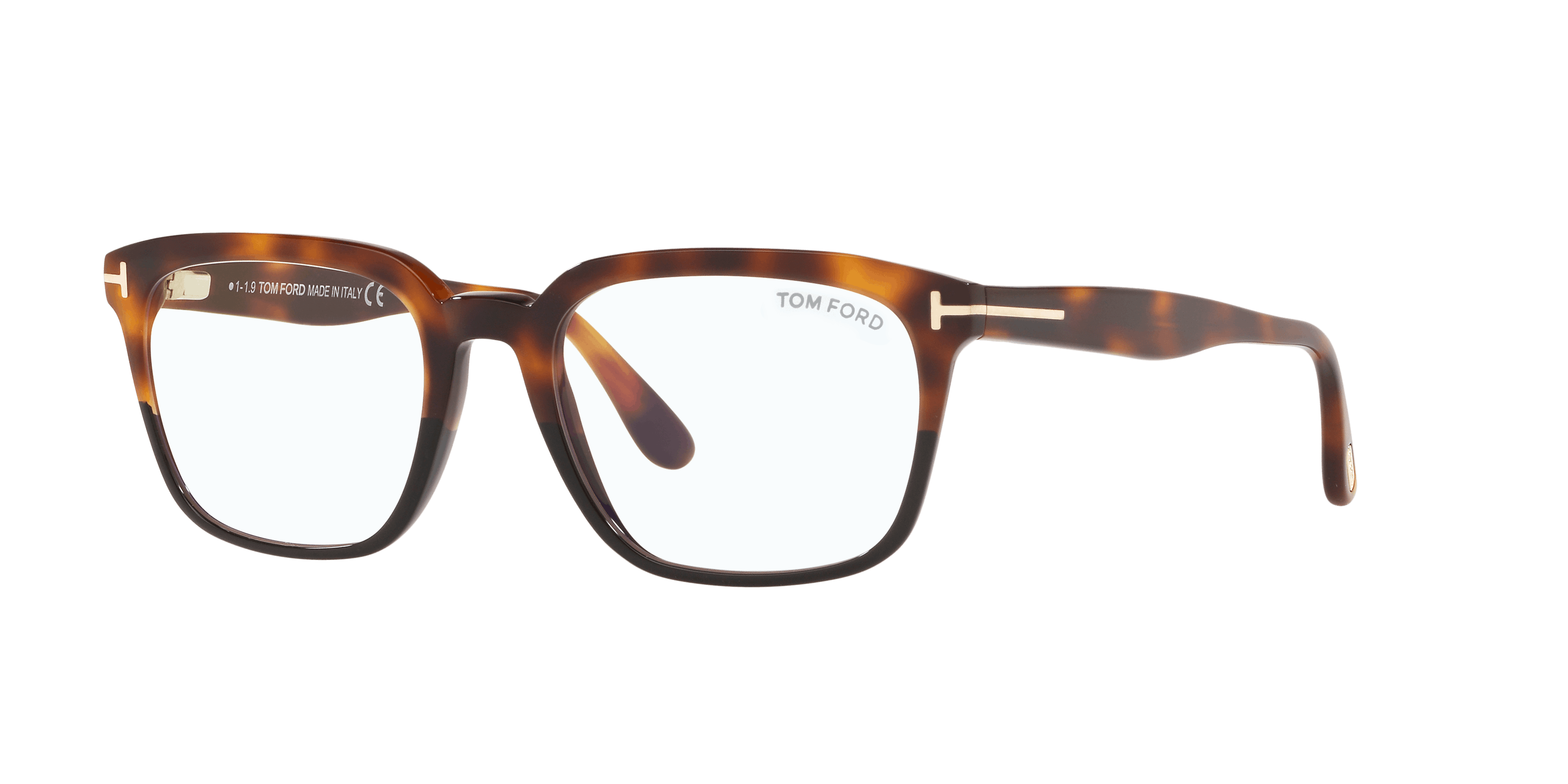 Angle_Left01, Tom Ford FT5626-B TR001093 4402UU
