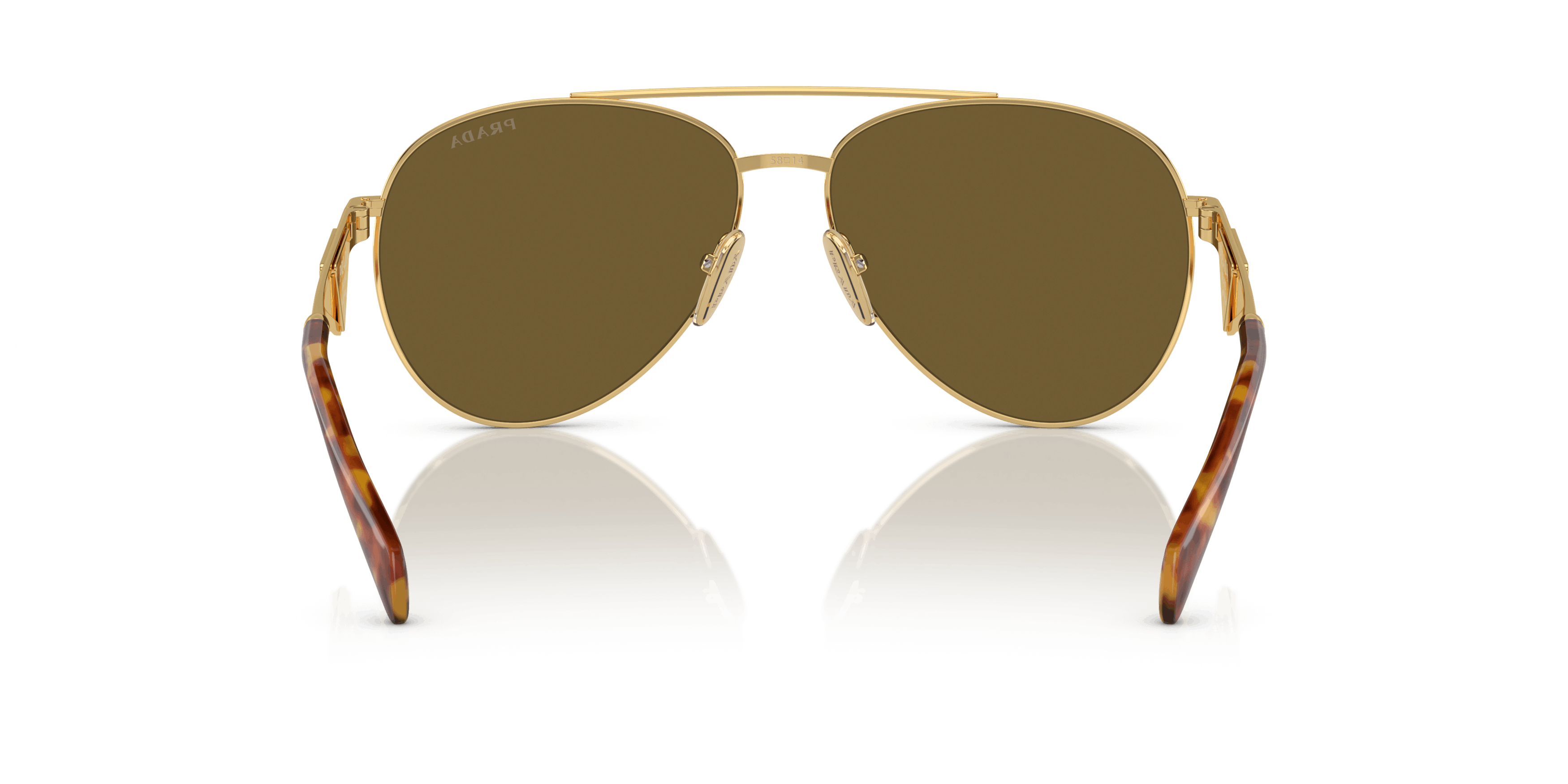Detail02, Prada PR 73ZS 5AK01T