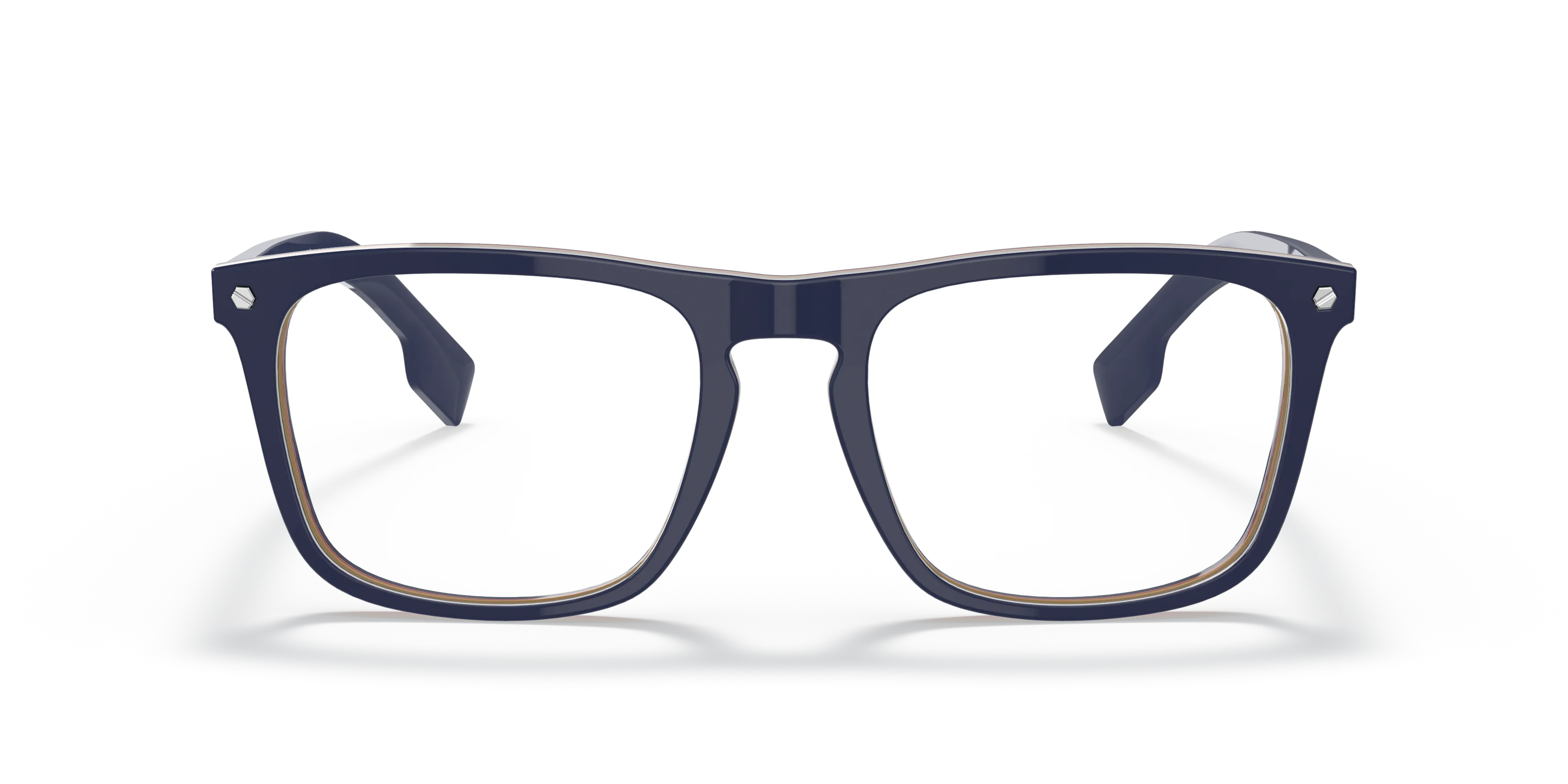 Front, Burberry BOLTON BE2340 3799