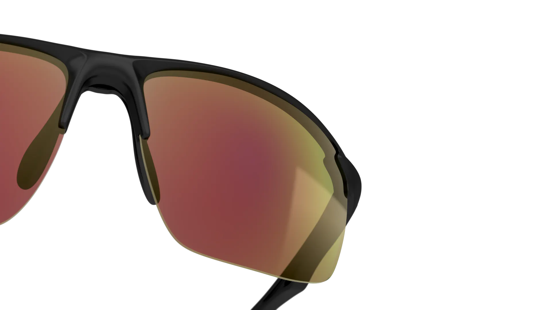 Detail01, Unofficial UO6059 BBGD