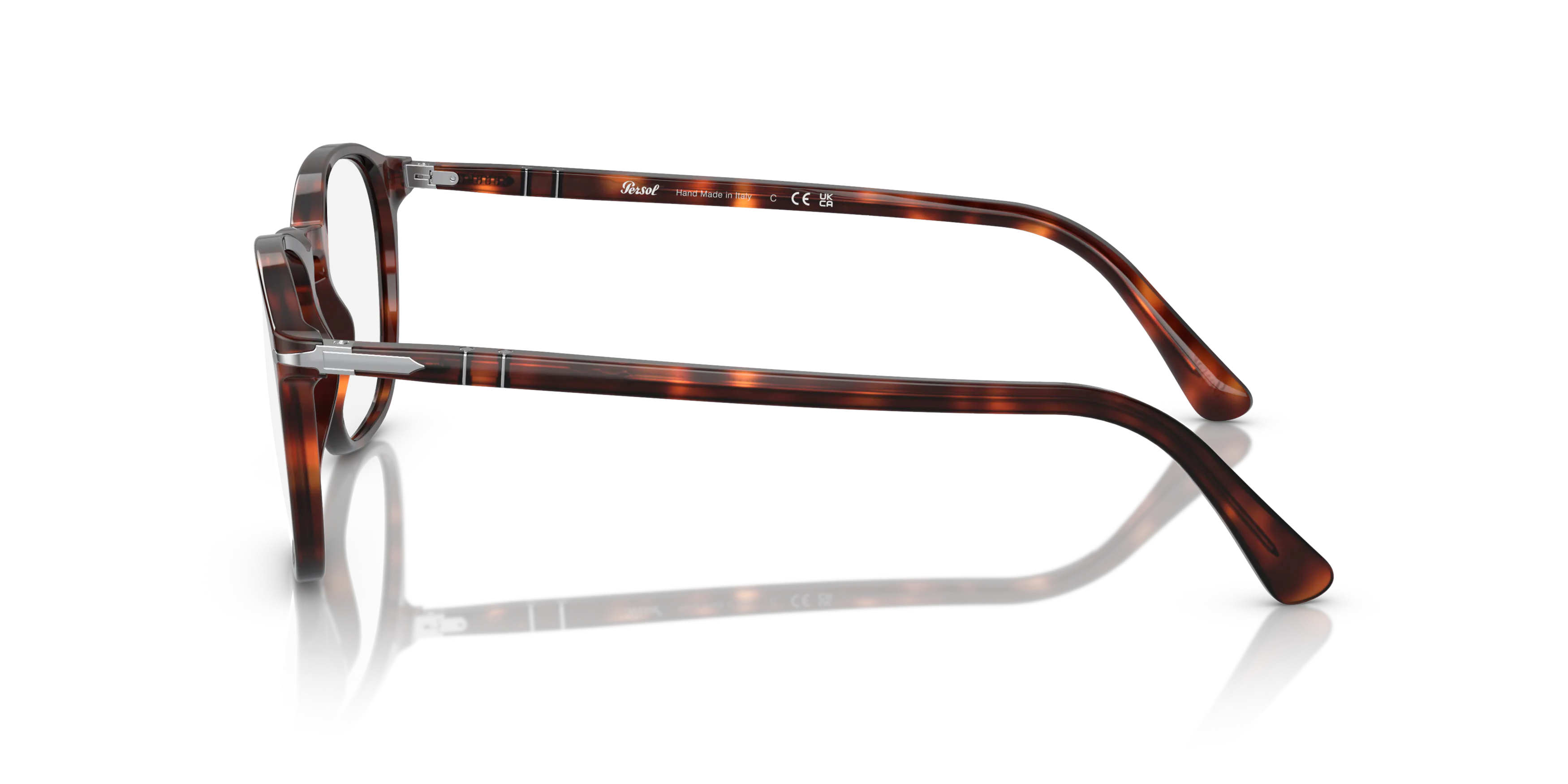 Angle_Left02, Persol PO3007VM 24