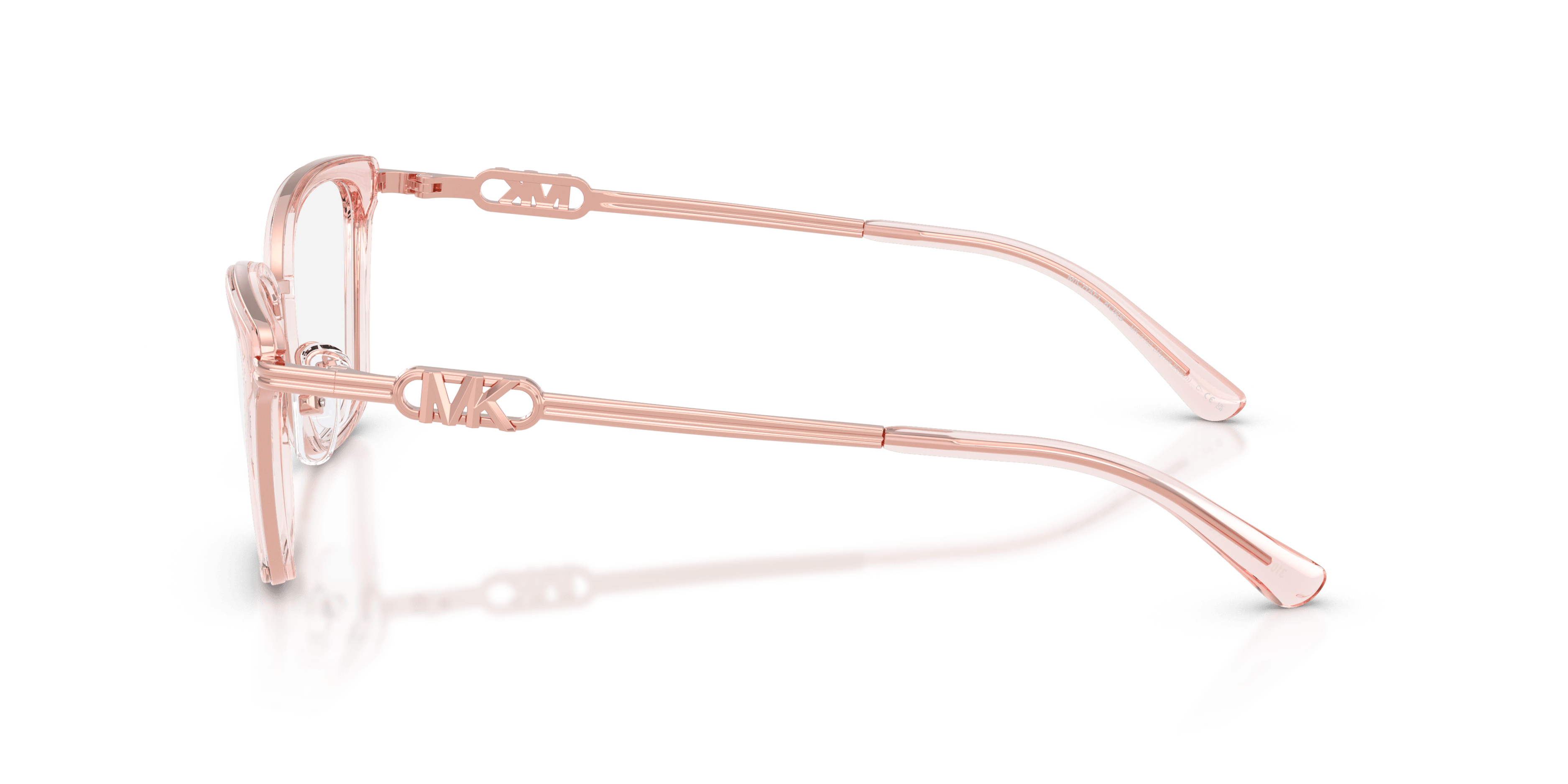 Angle_Left02, Michael Kors Myrtle Beach MK3102 3101