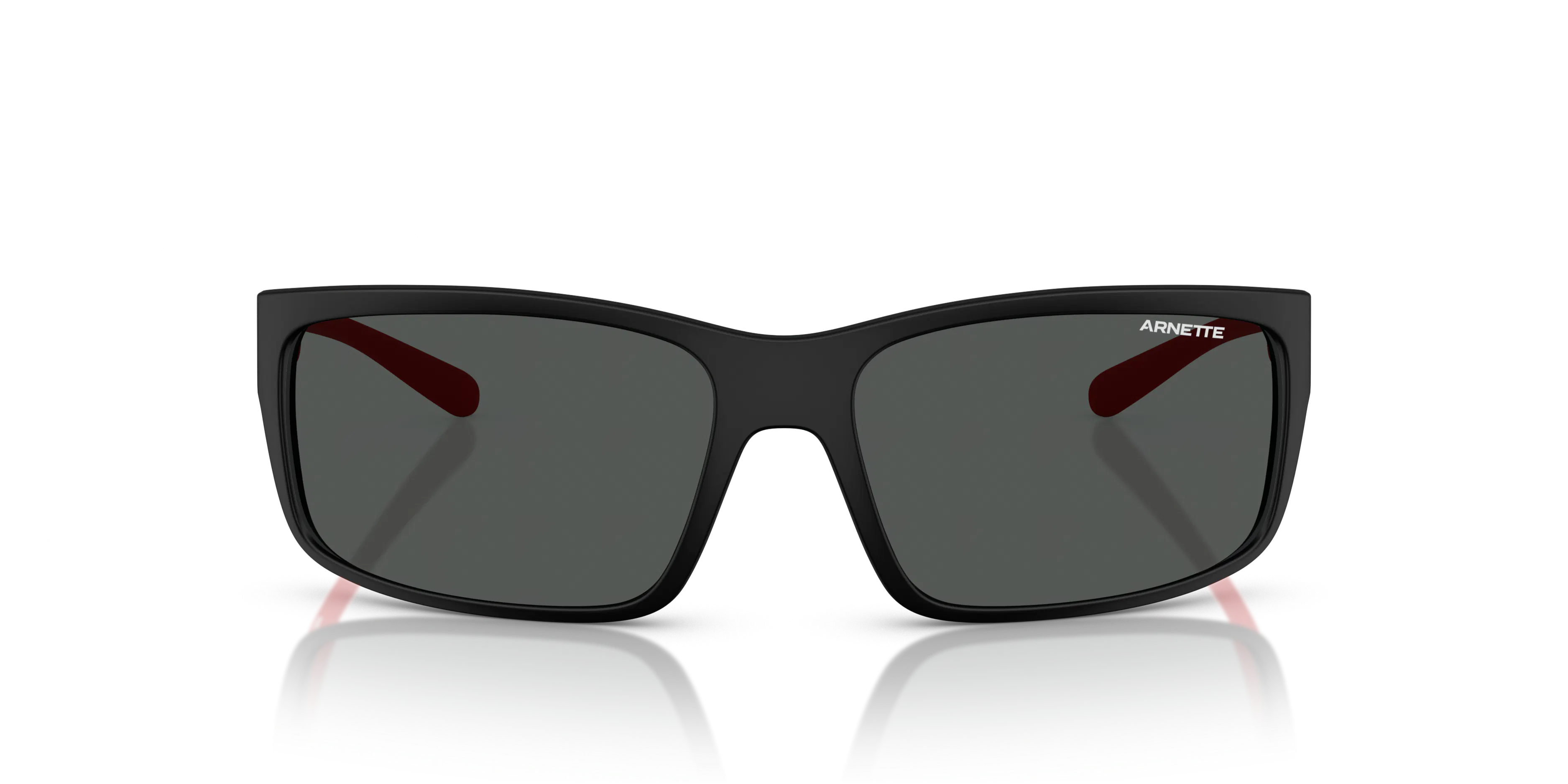 Front, Arnette FASTBALL 2.0 AN4242 275887