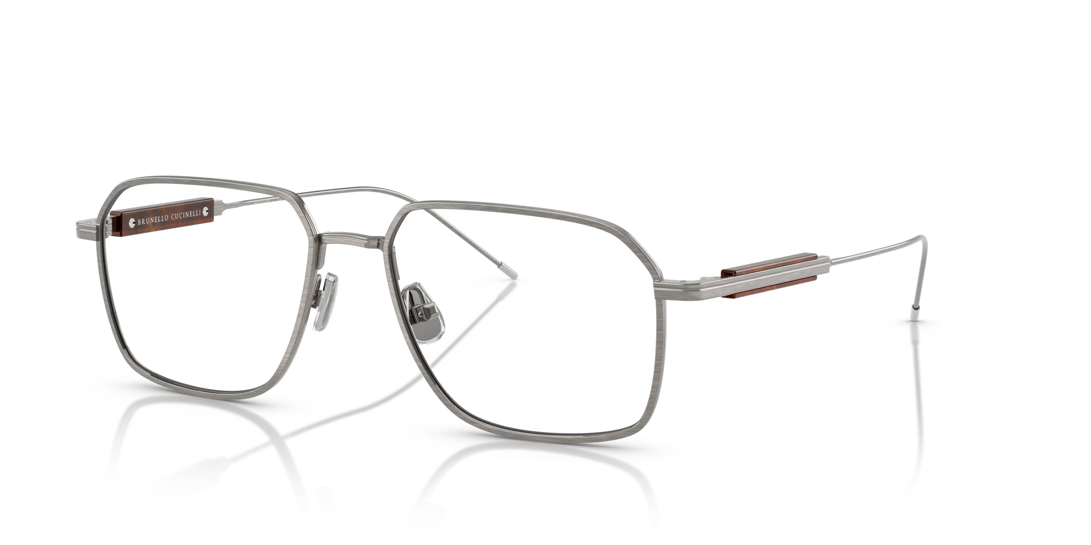 Angle_Left01, Brunello Cucinelli BC1004T 5017