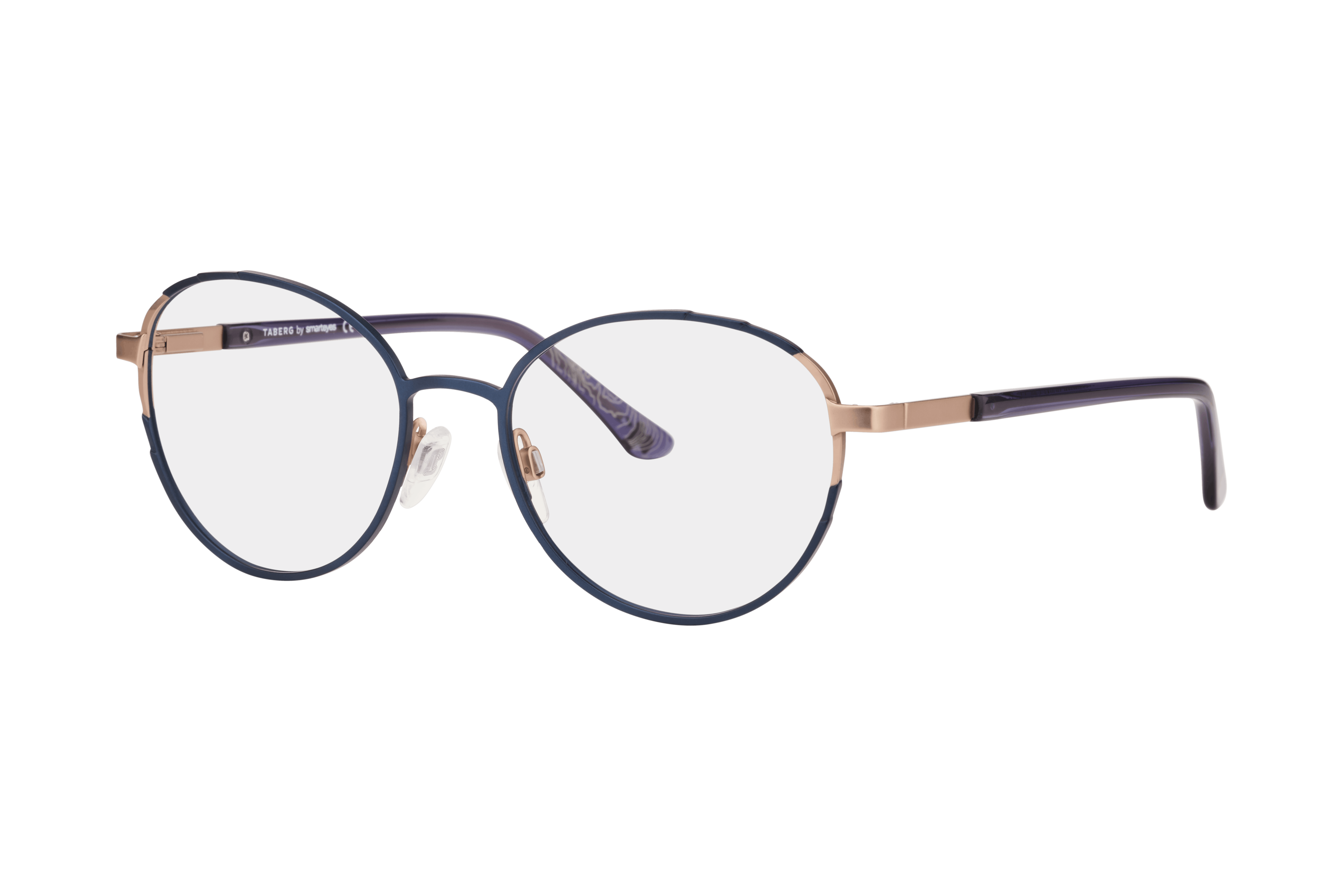 Angle_Left01, Taberg by Smarteyes Backtimjan 7043 5725 Brillestel